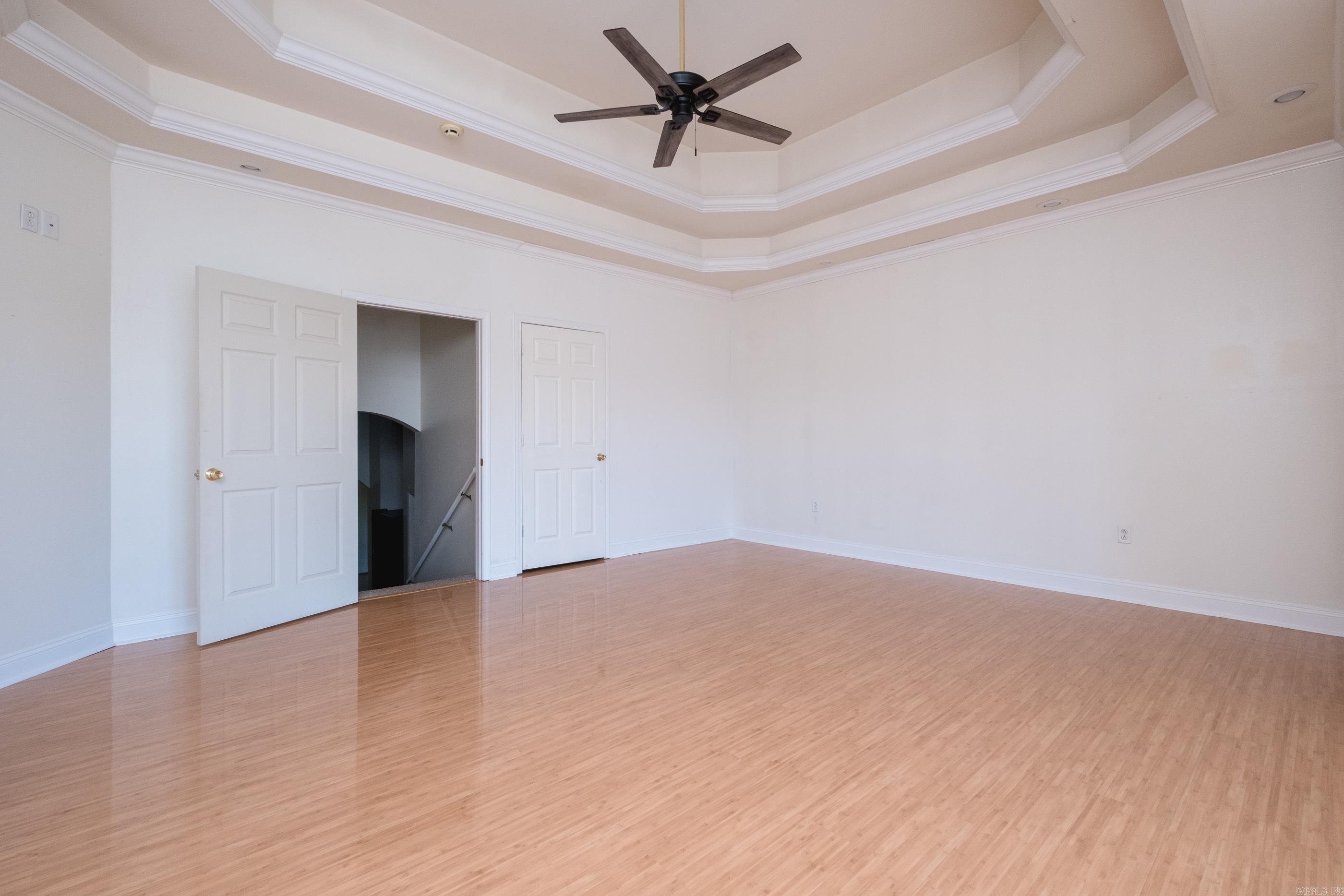 11163  Southridge  Little Rock, AR