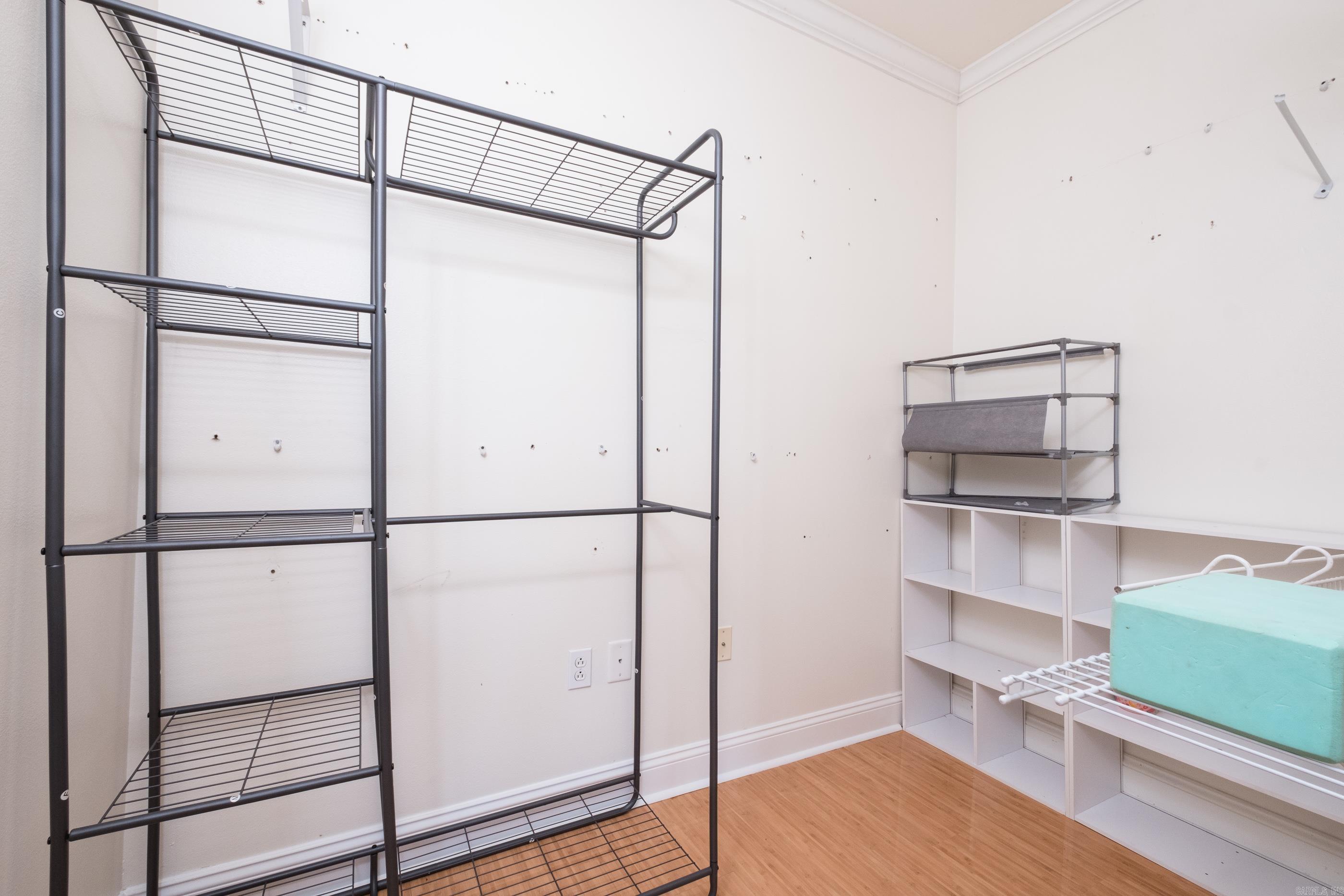 11163  Southridge  Little Rock, AR