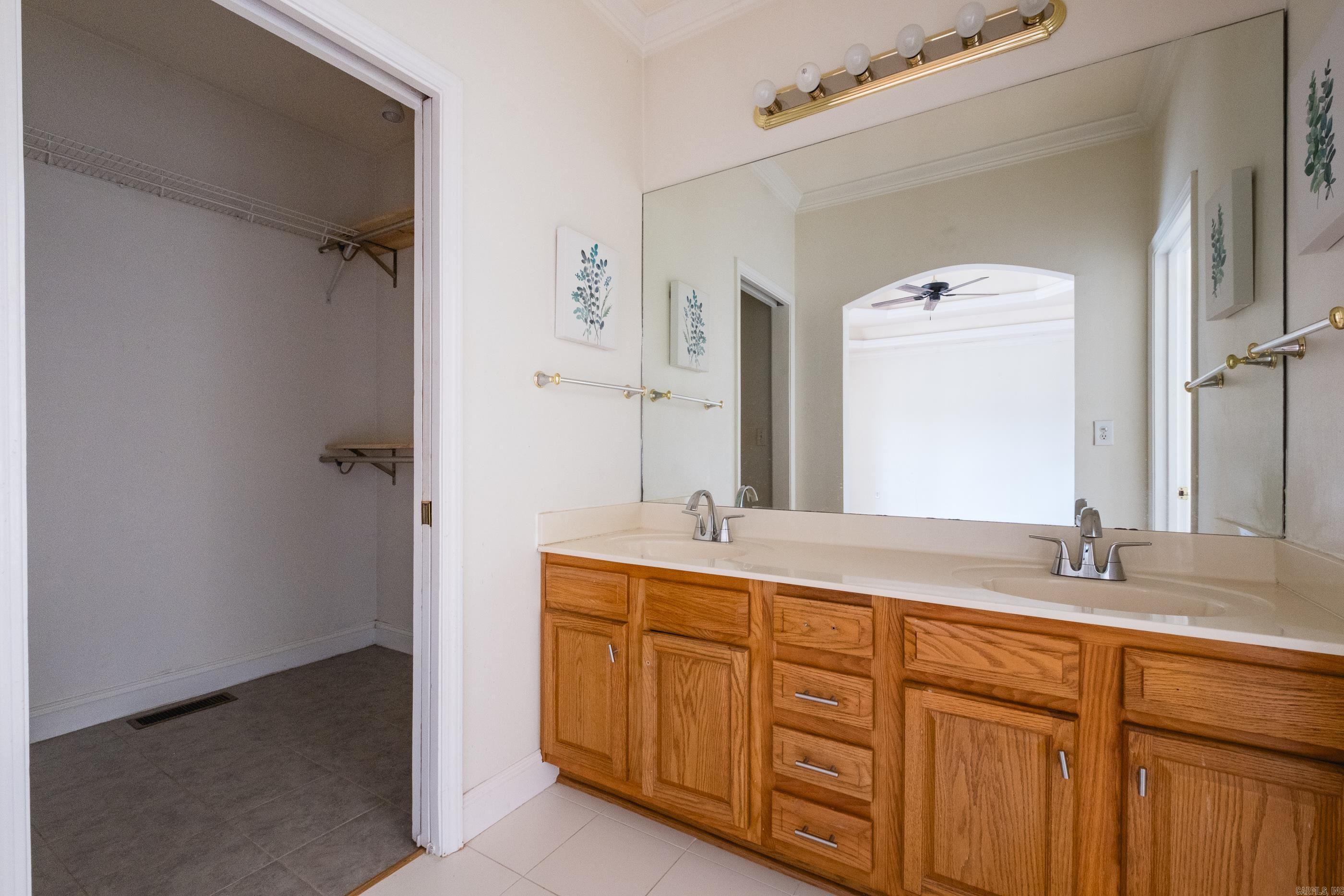 11163  Southridge  Little Rock, AR
