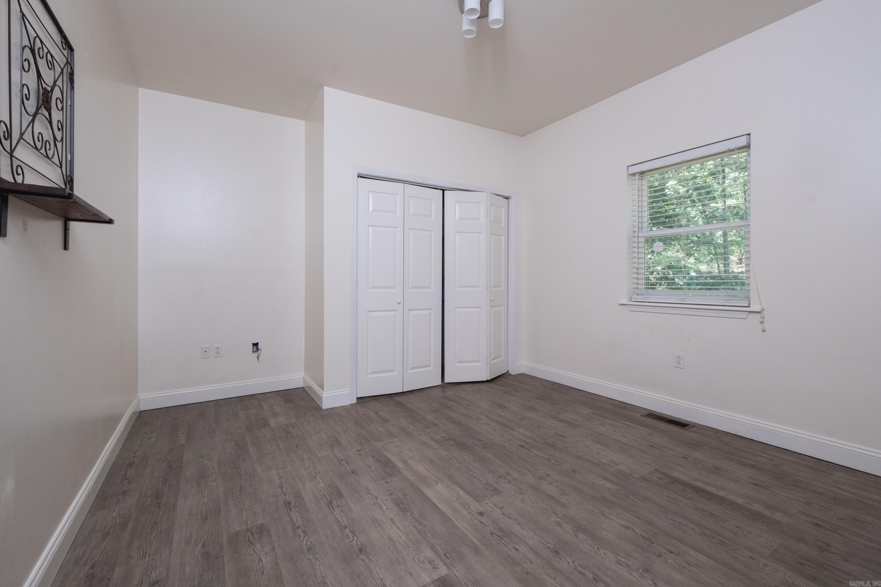 11163  Southridge  Little Rock, AR