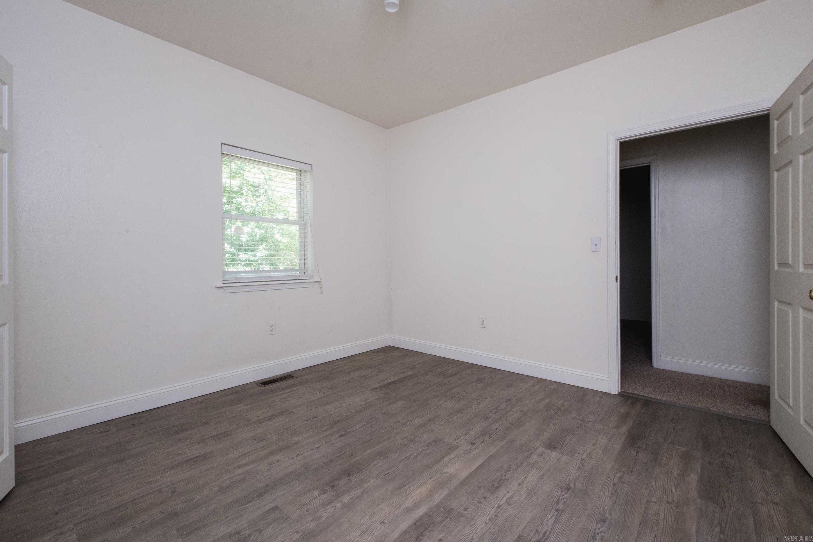 11163  Southridge  Little Rock, AR