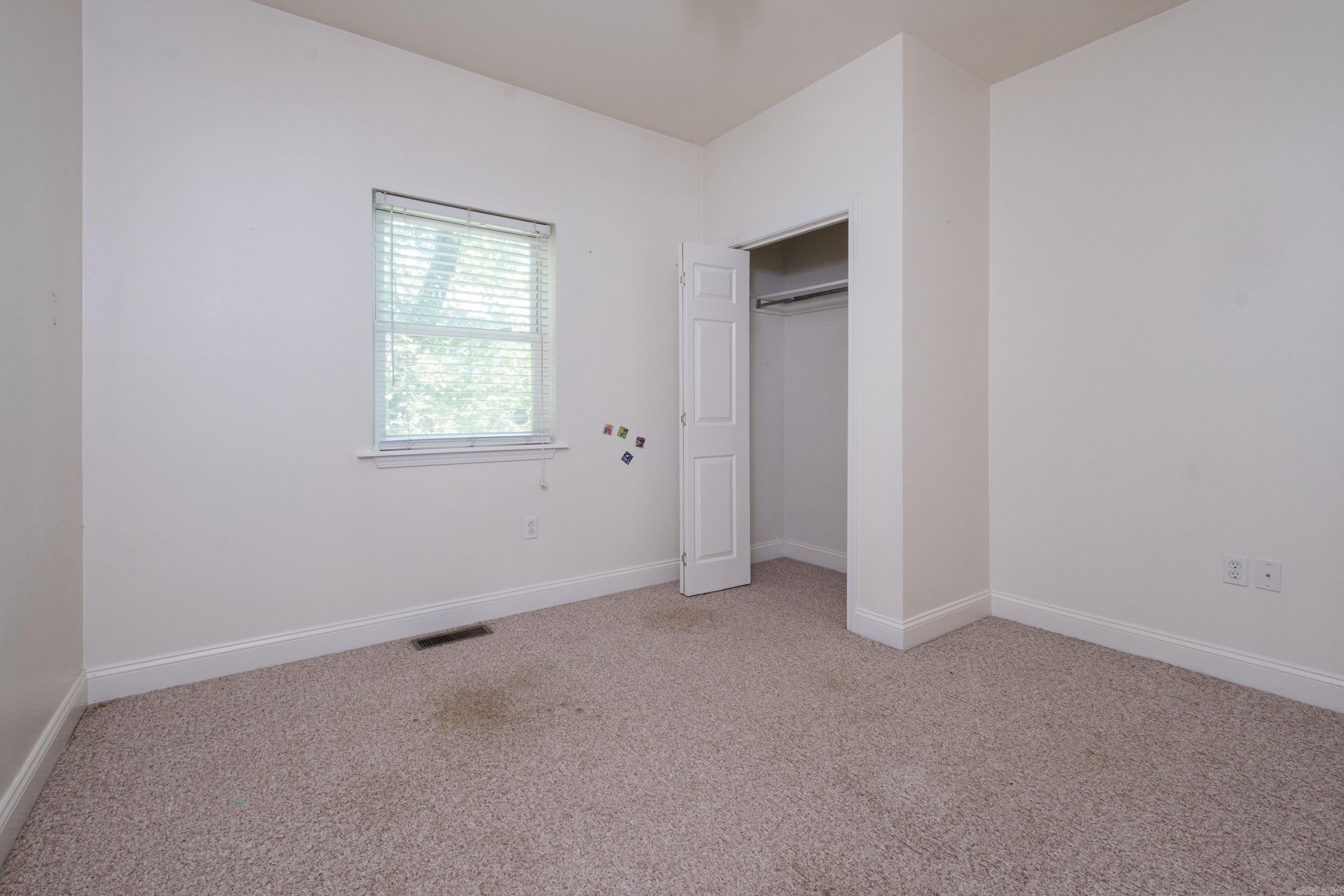11163  Southridge  Little Rock, AR