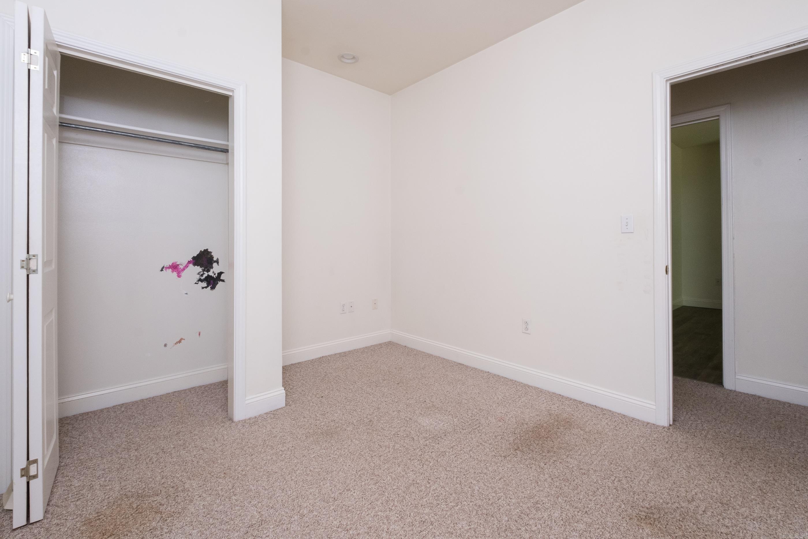 11163  Southridge  Little Rock, AR