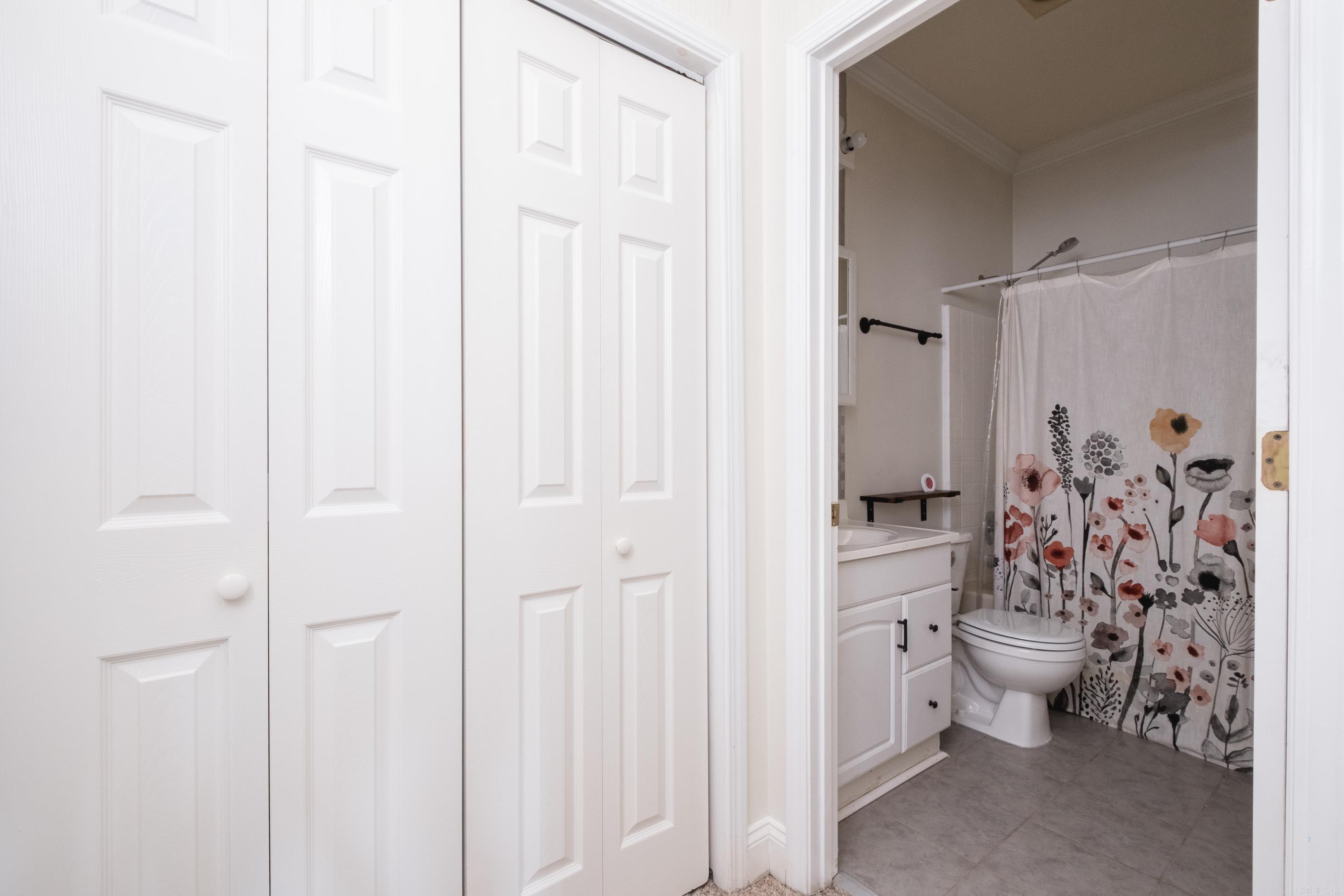 11163  Southridge  Little Rock, AR