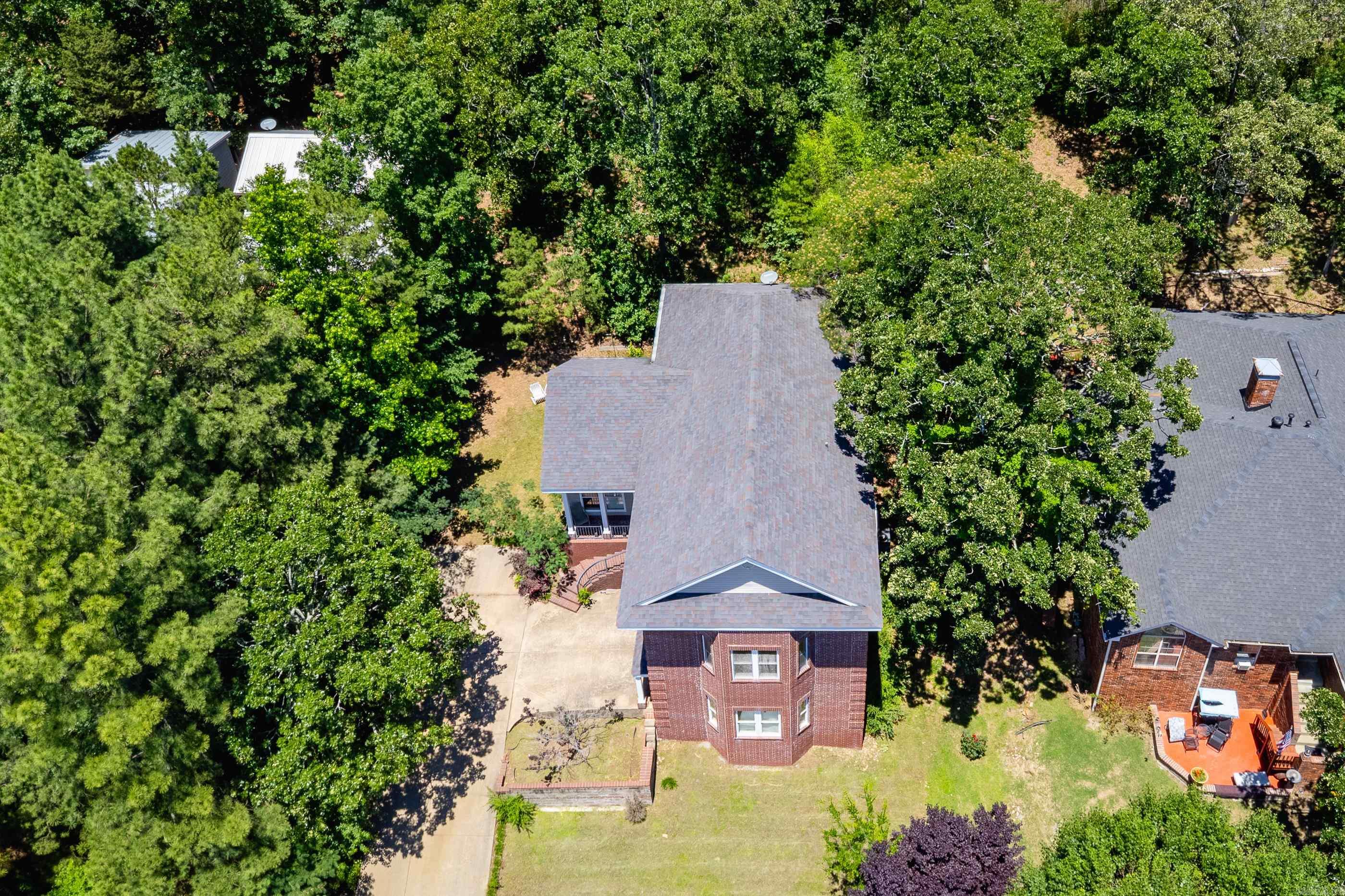 11163  Southridge  Little Rock, AR