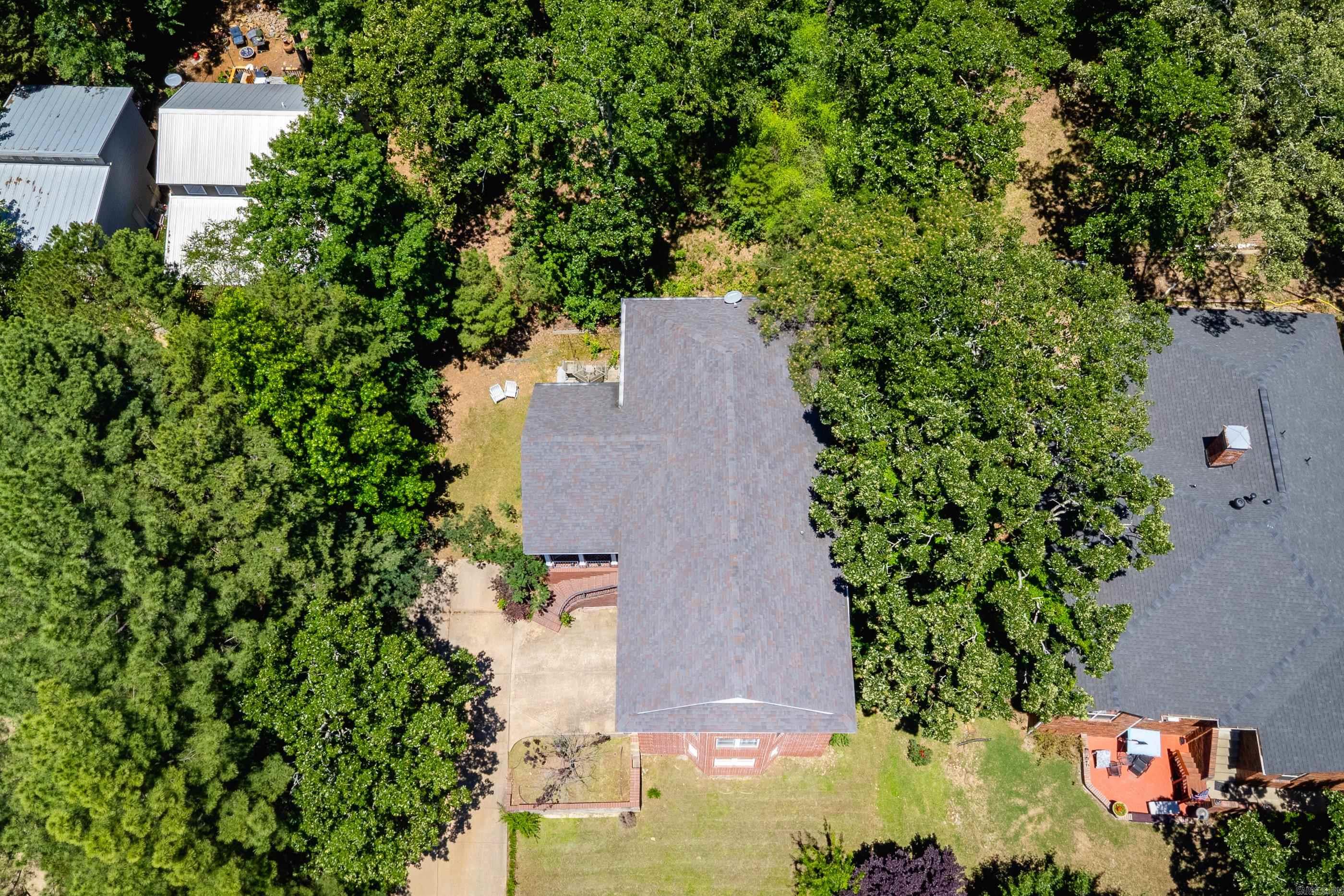 11163  Southridge  Little Rock, AR