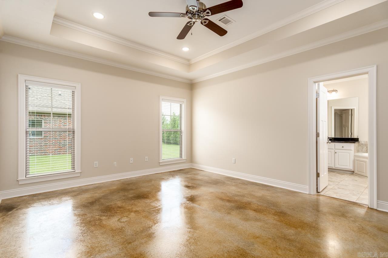 1690  JOSH  Conway, AR
