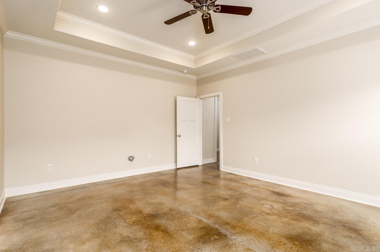 1690  JOSH  Conway, AR