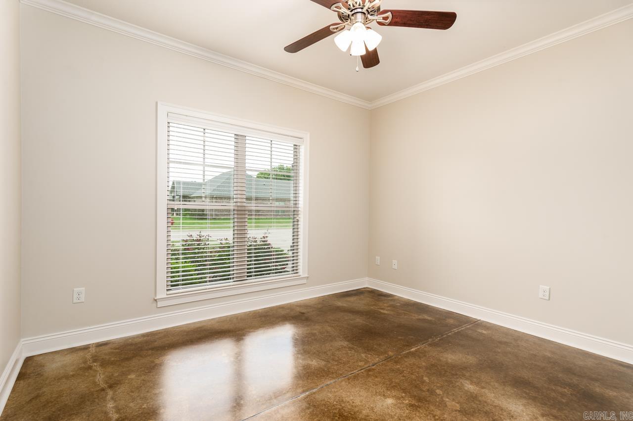 1690  JOSH  Conway, AR