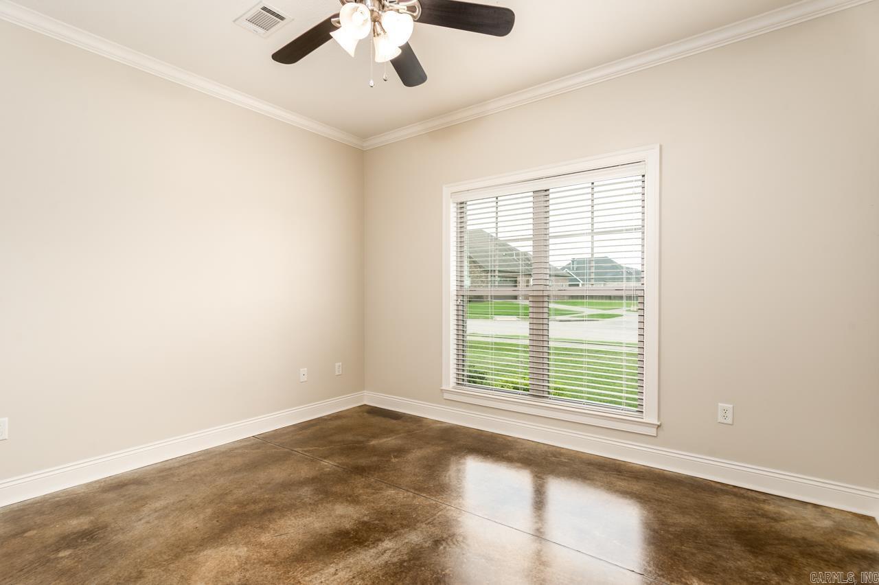 1690  JOSH  Conway, AR