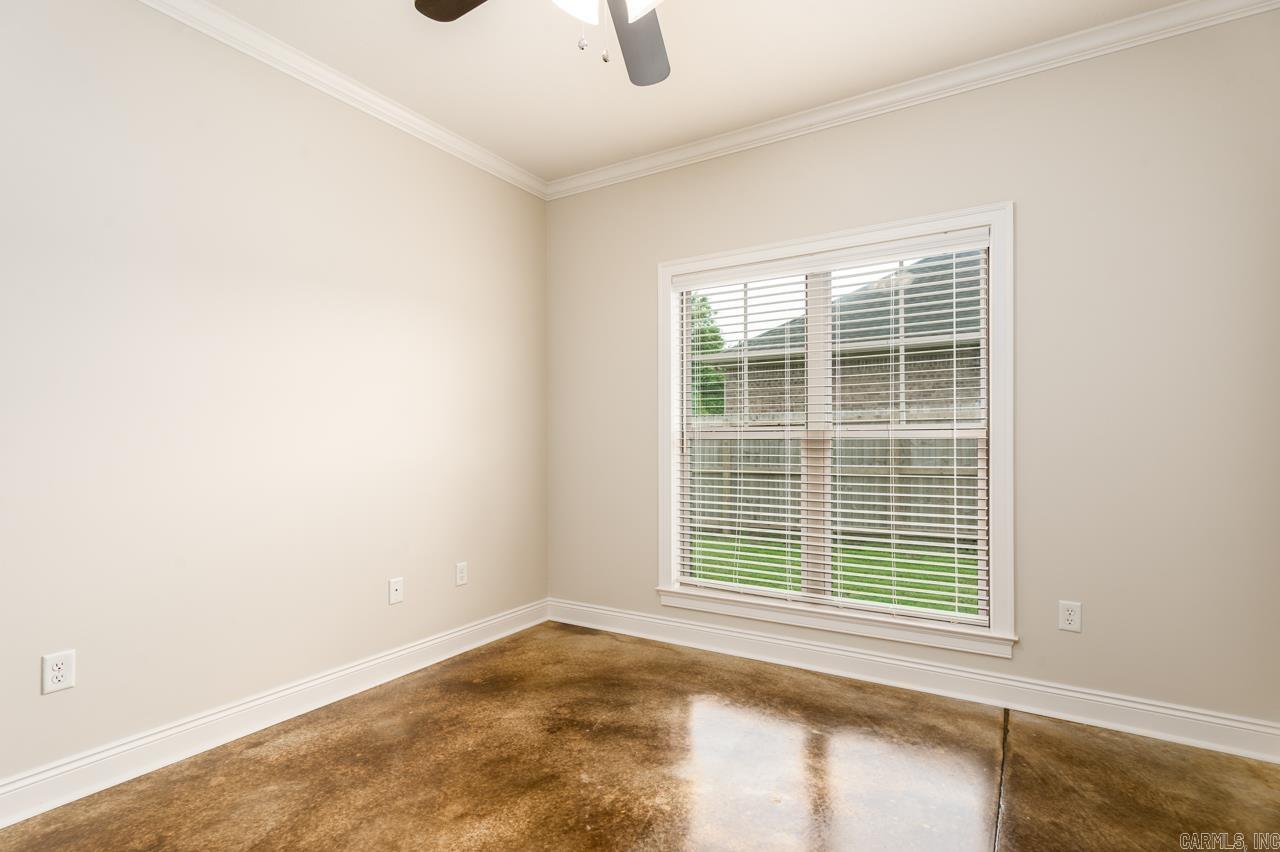 1690  JOSH  Conway, AR