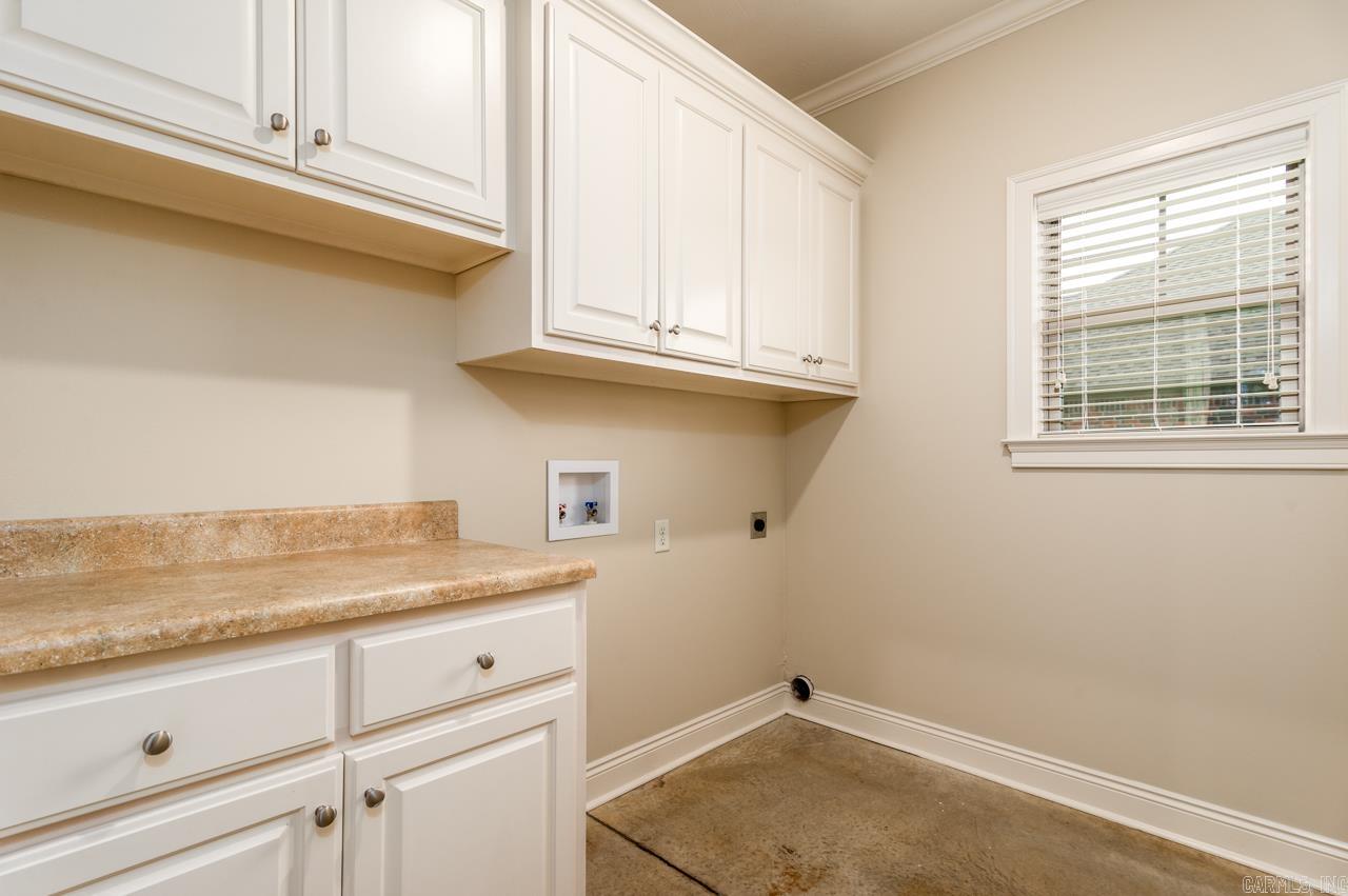 1690  JOSH  Conway, AR