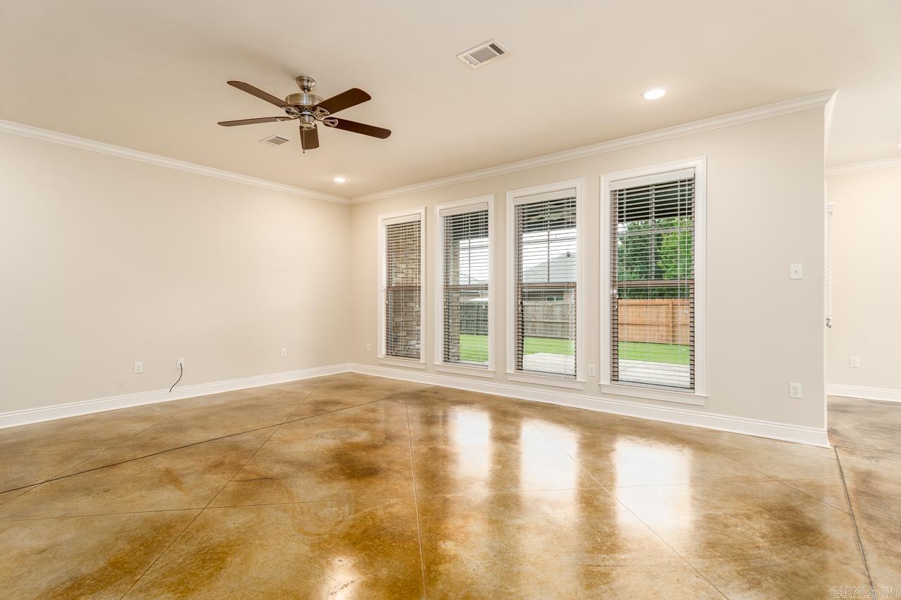 1690  JOSH  Conway, AR