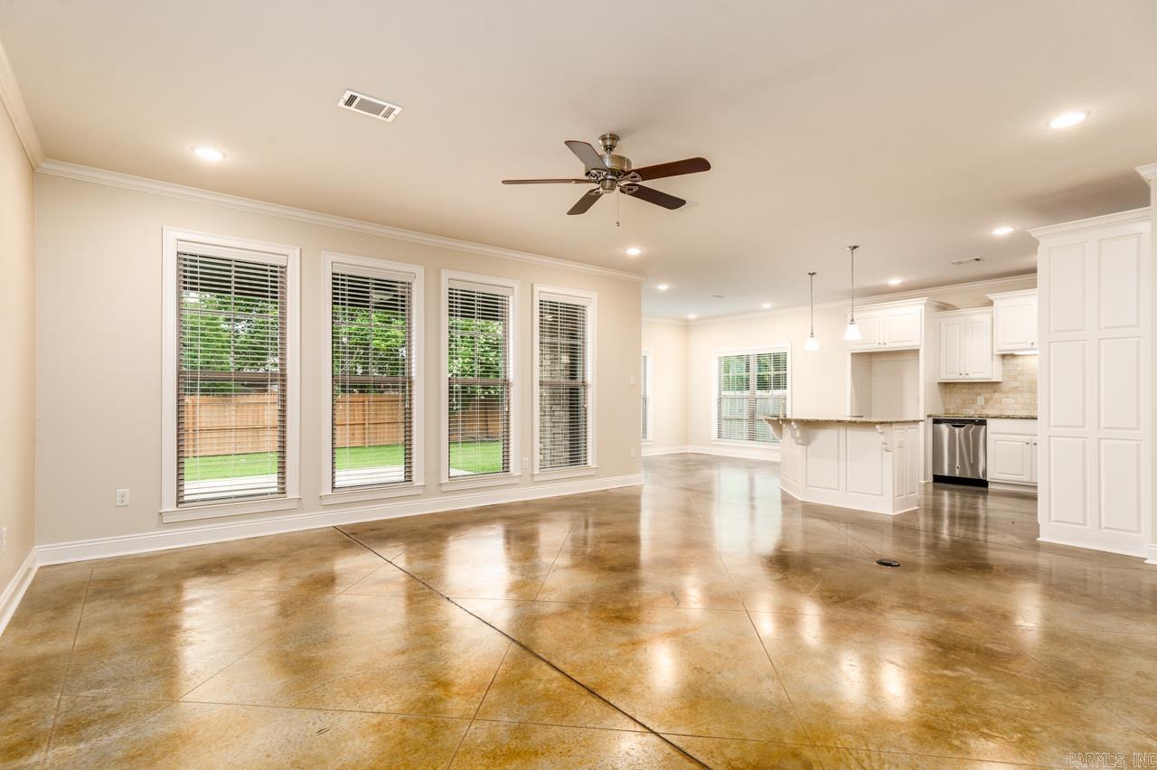 1690  JOSH  Conway, AR