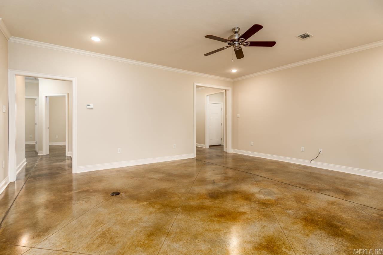 1690  JOSH  Conway, AR