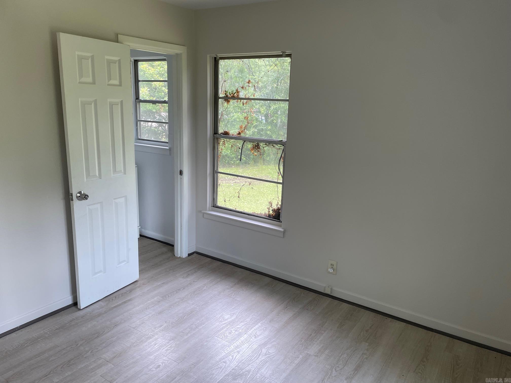 1508  Keaton St  Jacksonville, AR
