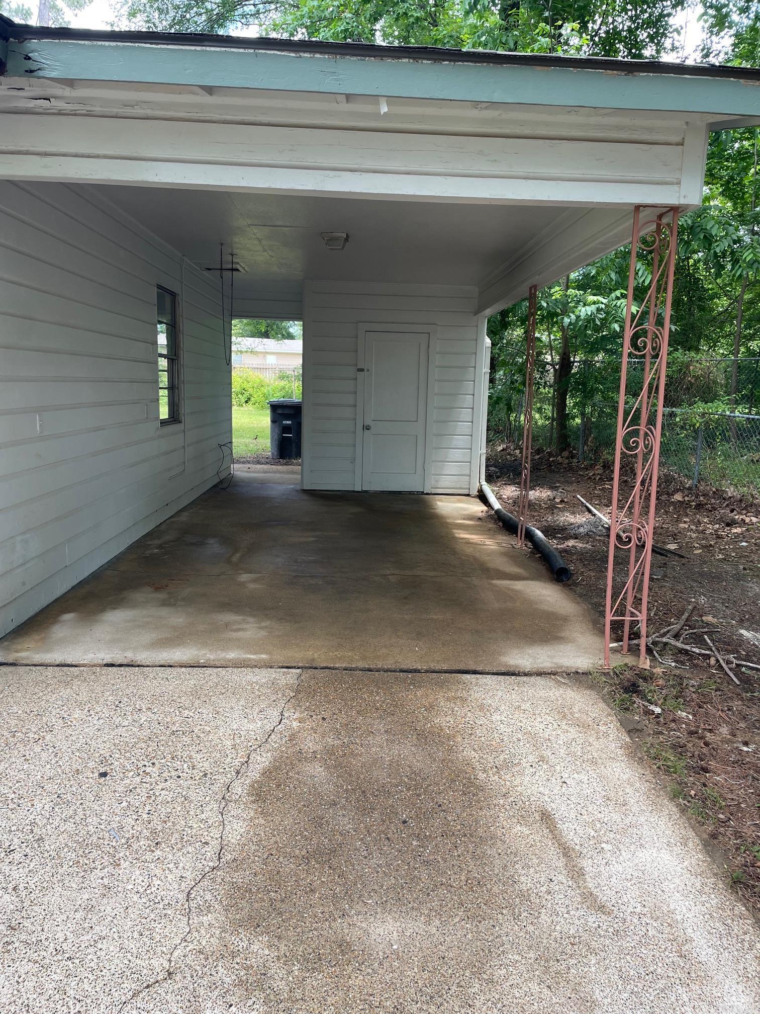 1508  Keaton St  Jacksonville, AR
