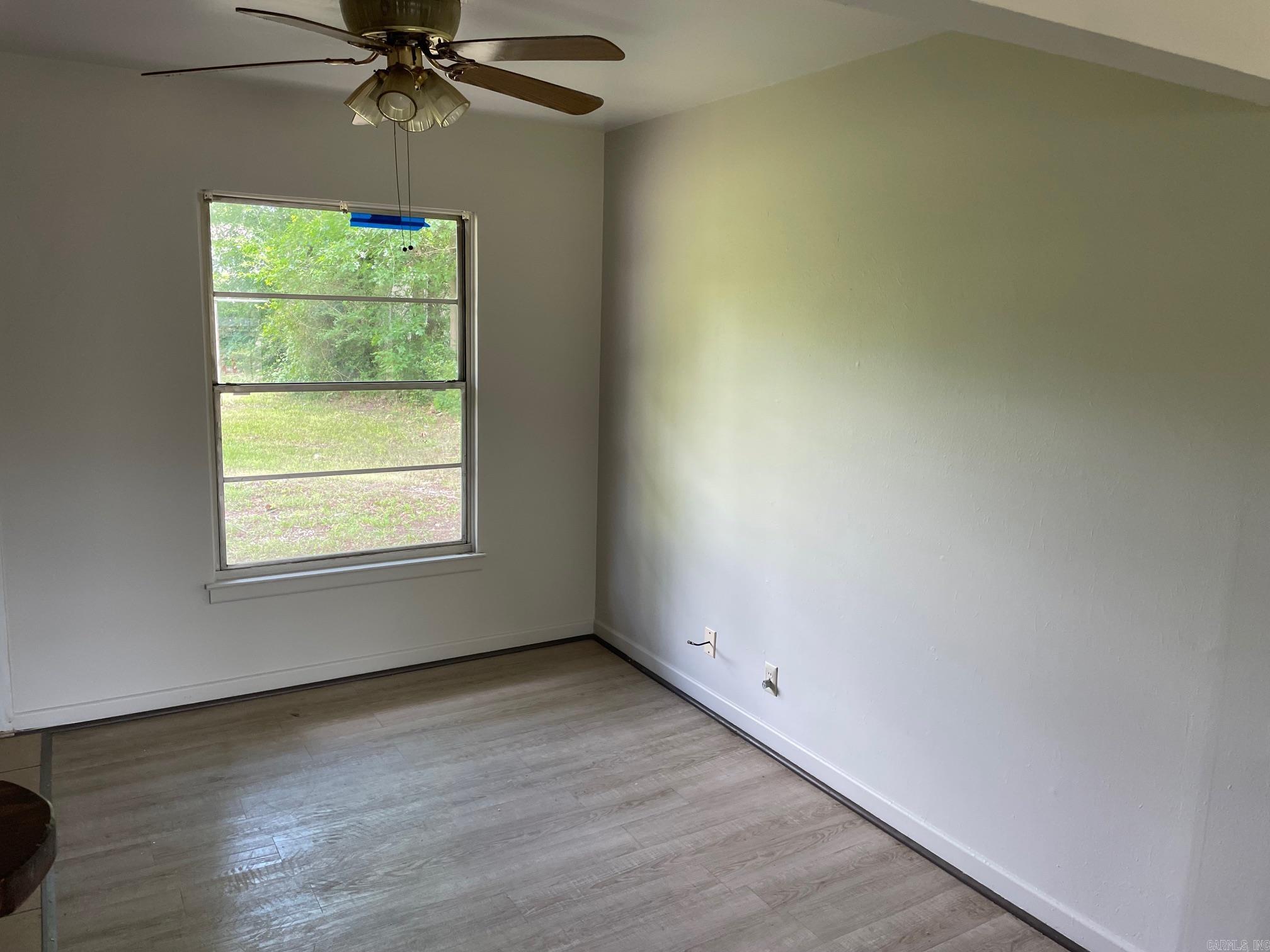 1508  Keaton St  Jacksonville, AR