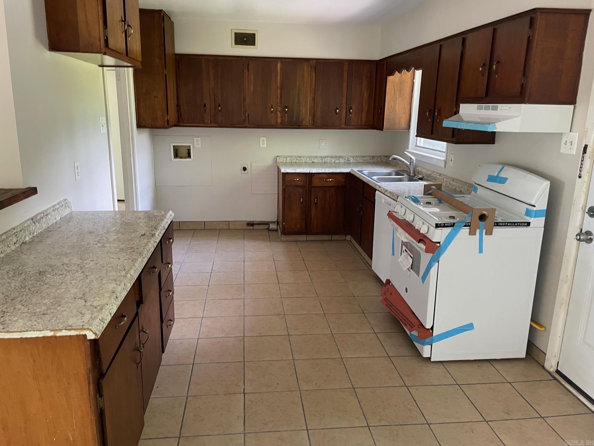 1508  Keaton St  Jacksonville, AR