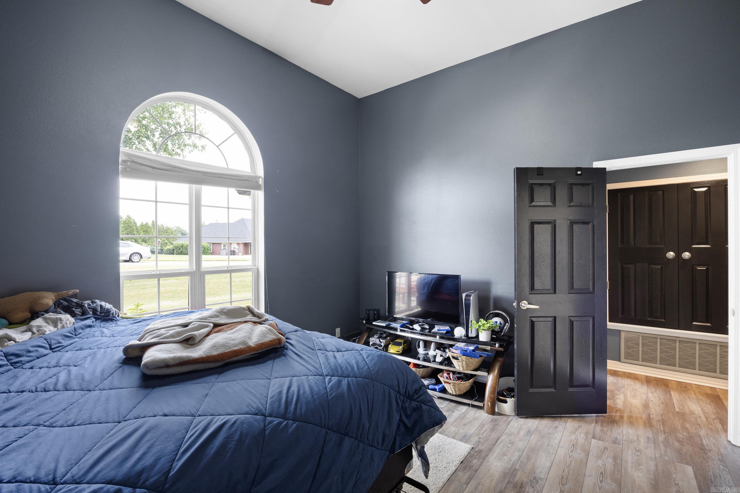 10073 W Keri  Danville, AR