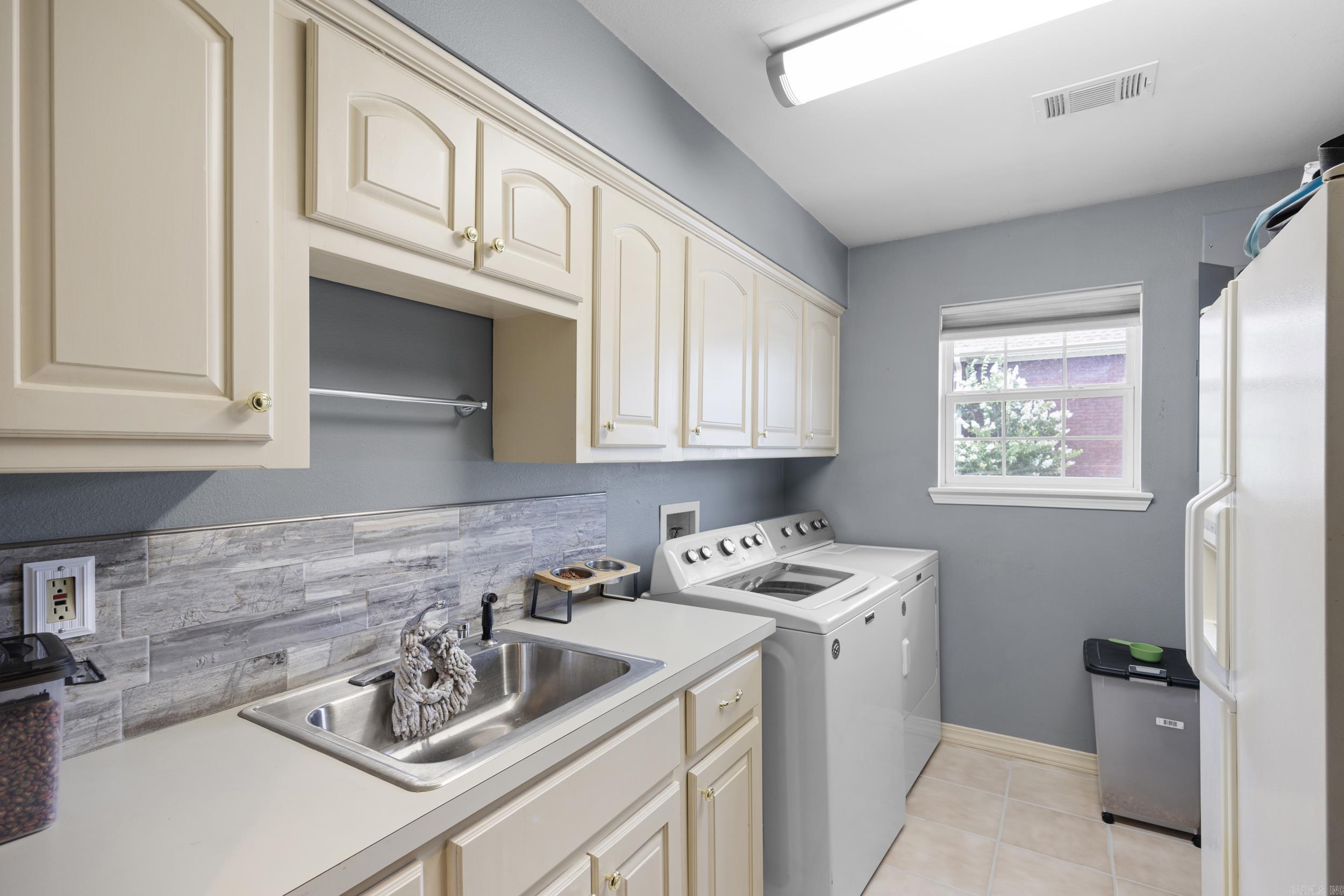 10073 W Keri  Danville, AR
