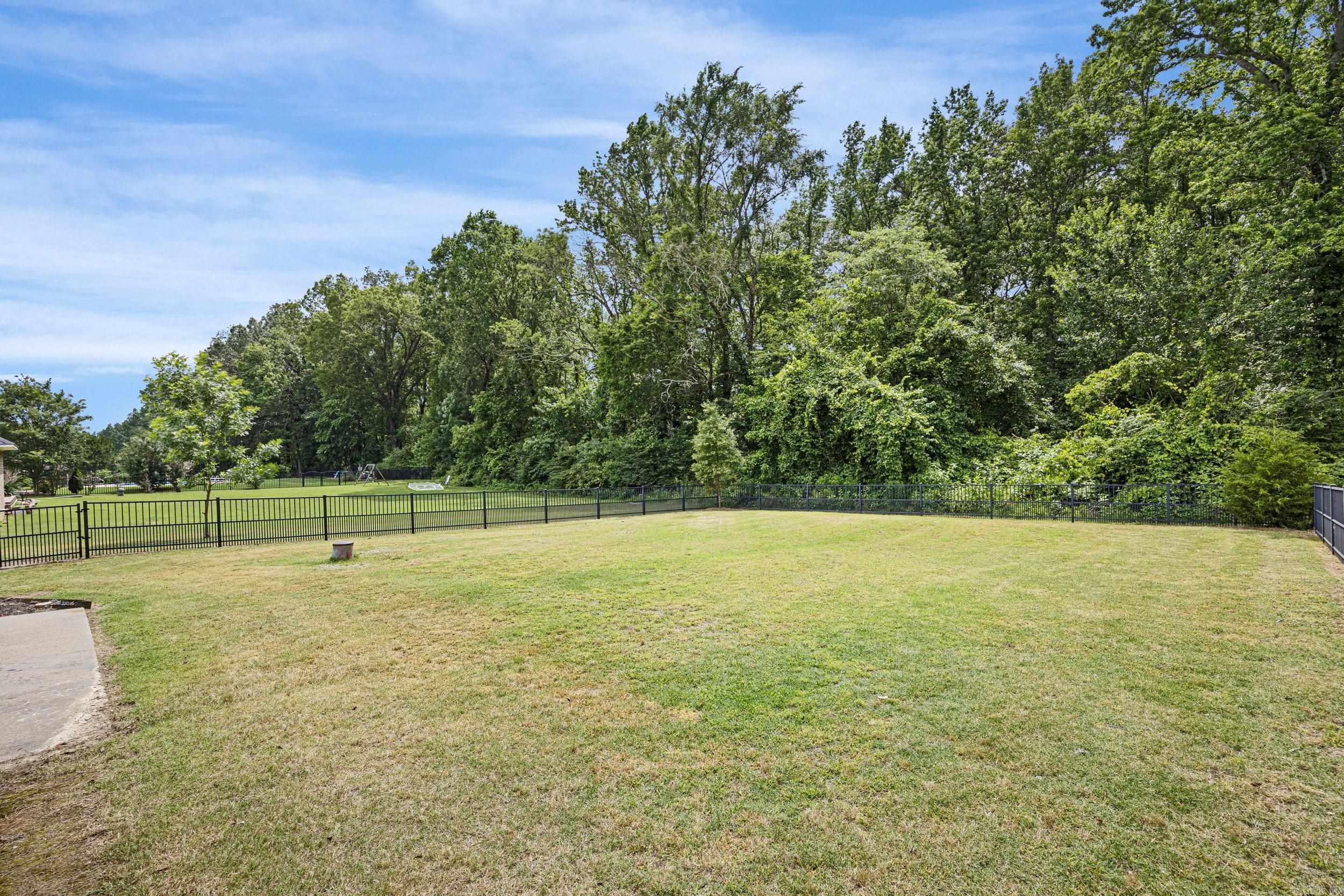 10073 W Keri  Danville, AR