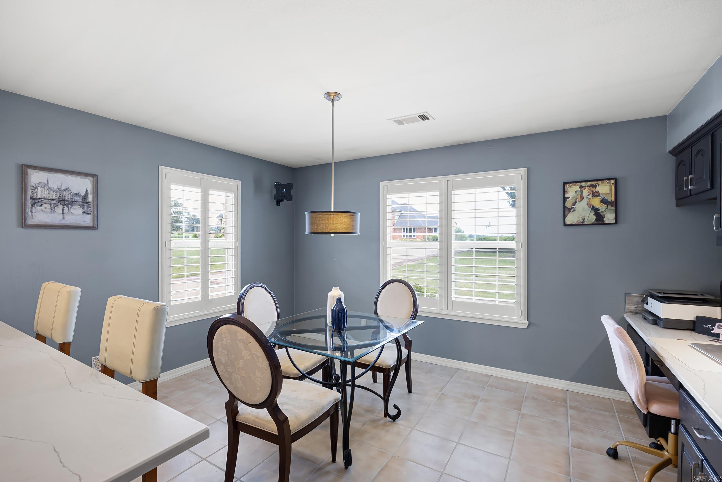 10073 W Keri  Danville, AR