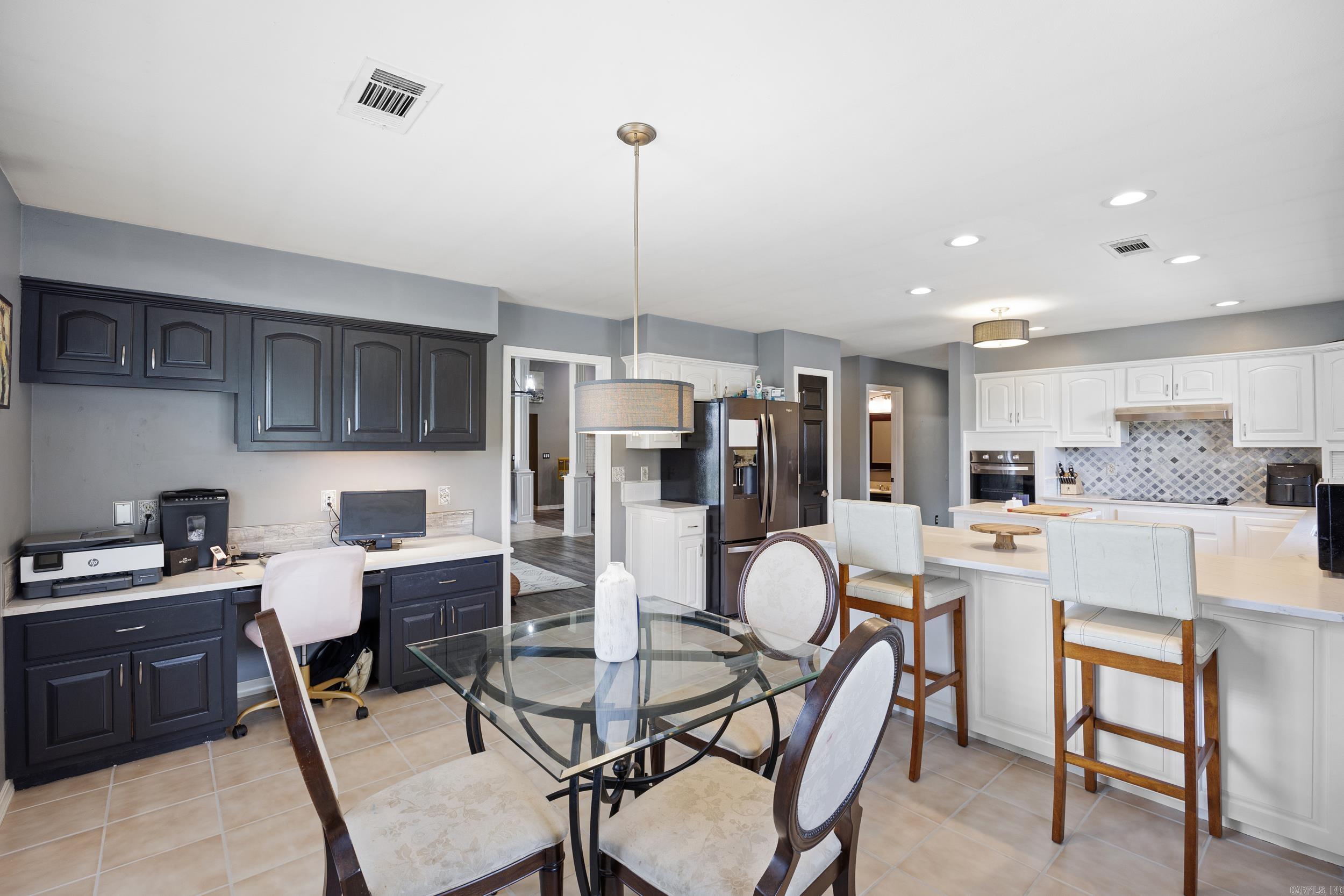 10073 W Keri  Danville, AR