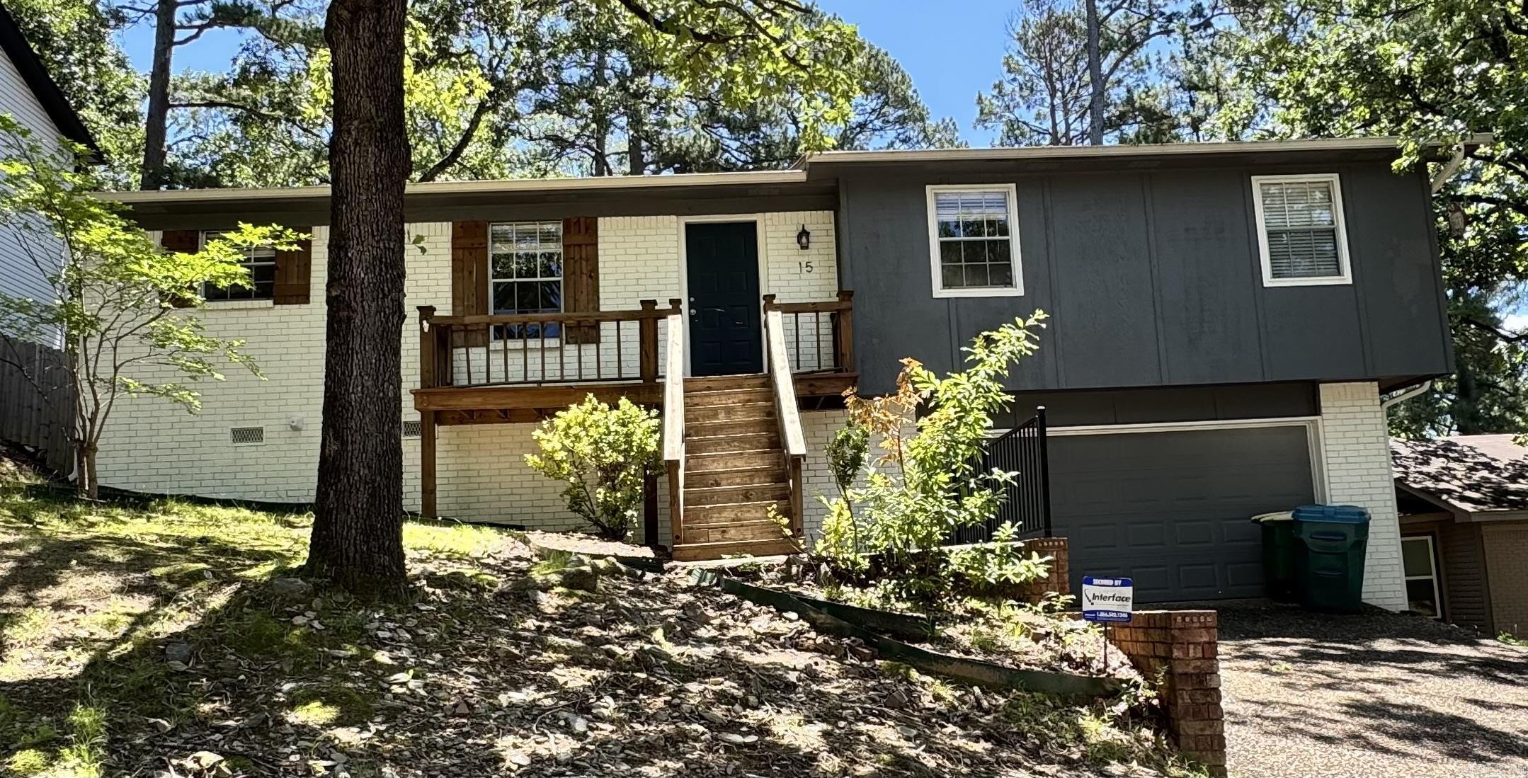 15  Flourite  Little Rock, AR