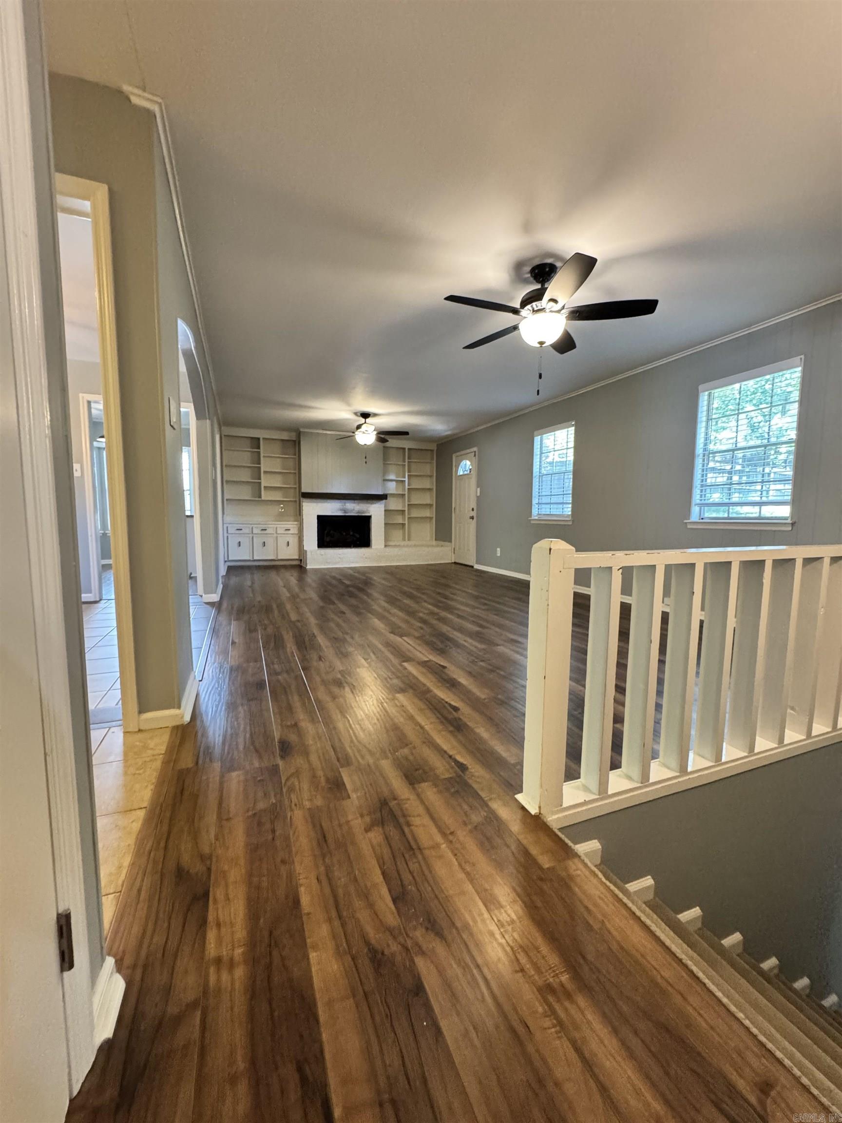 15  Flourite  Little Rock, AR