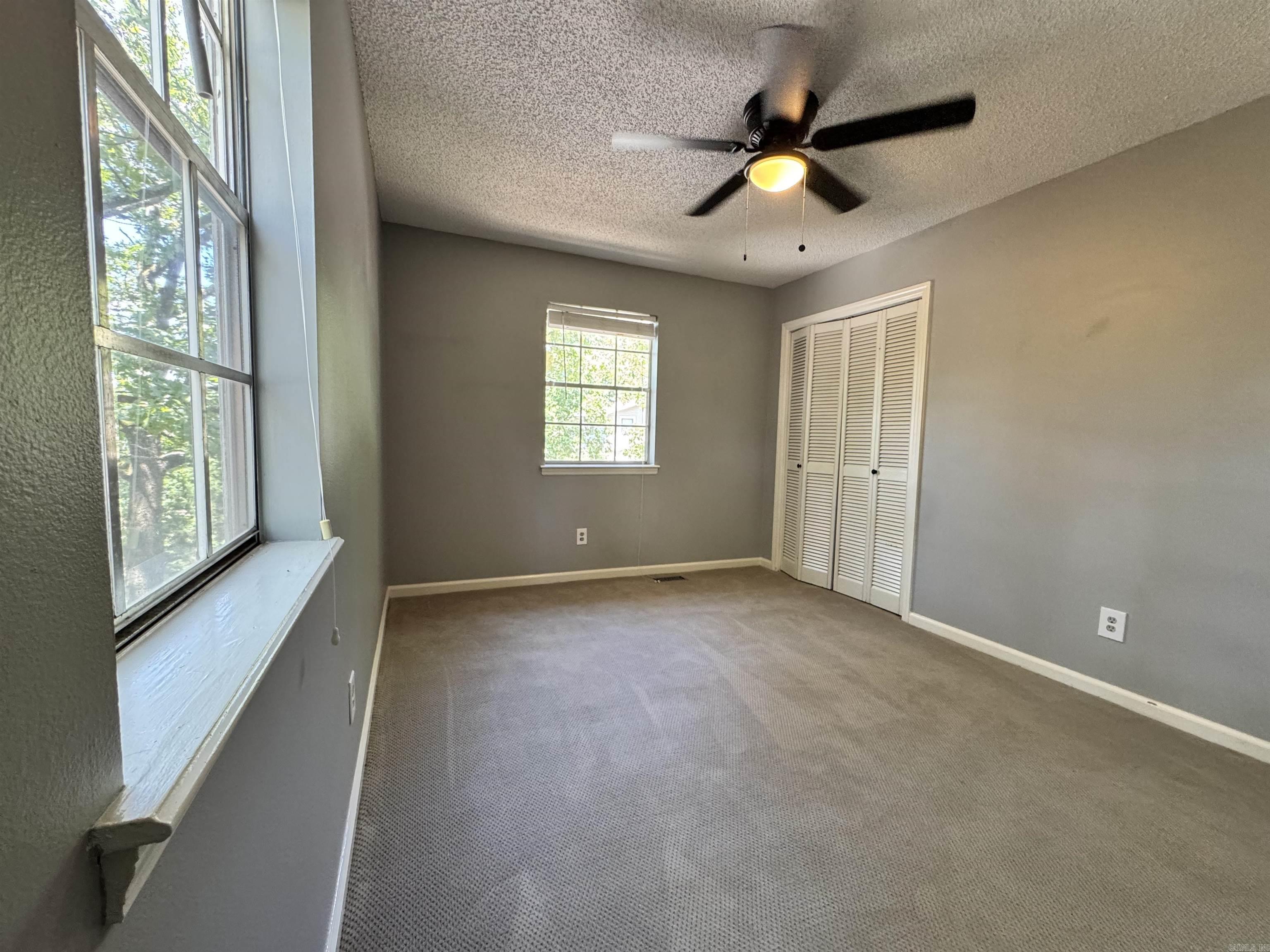 15  Flourite  Little Rock, AR