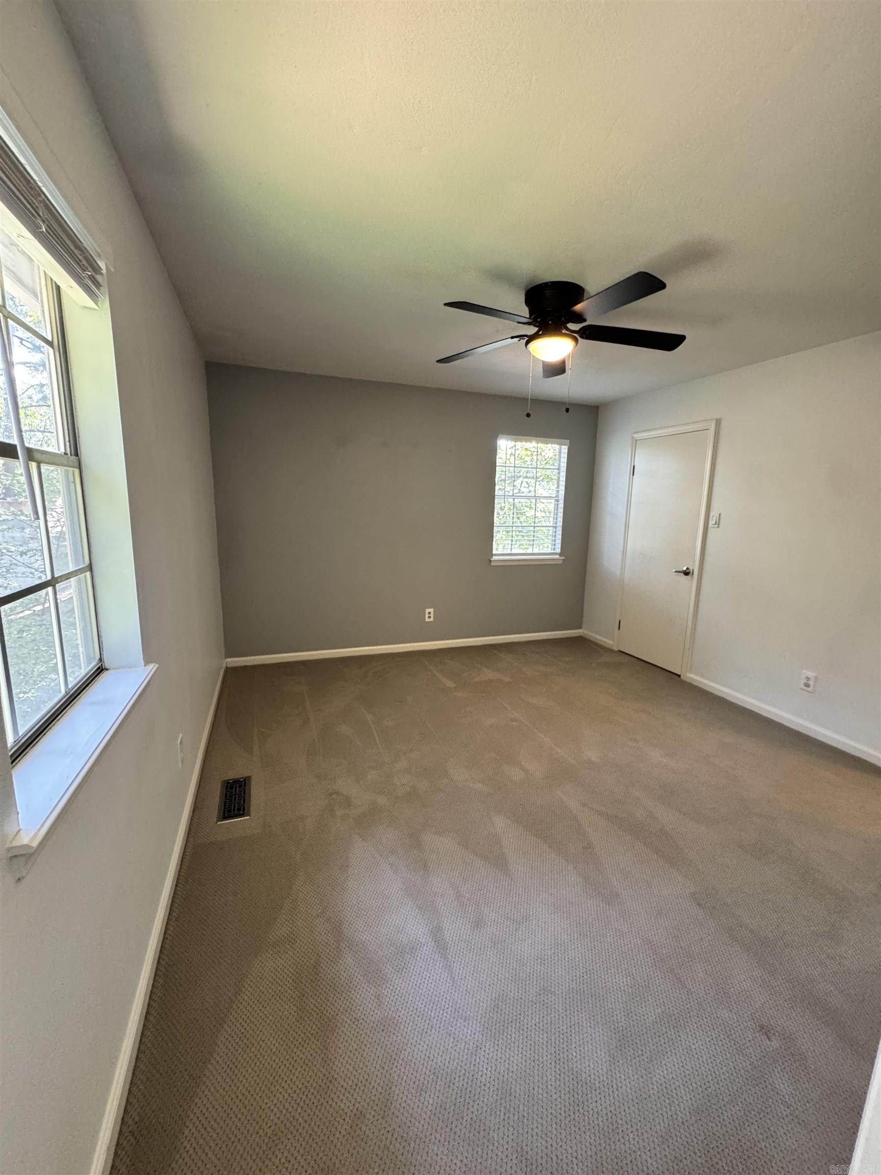 15  Flourite  Little Rock, AR