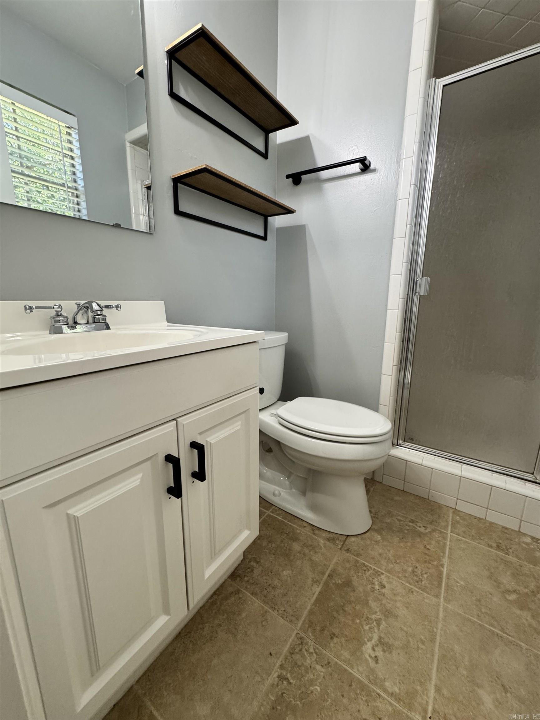15  Flourite  Little Rock, AR