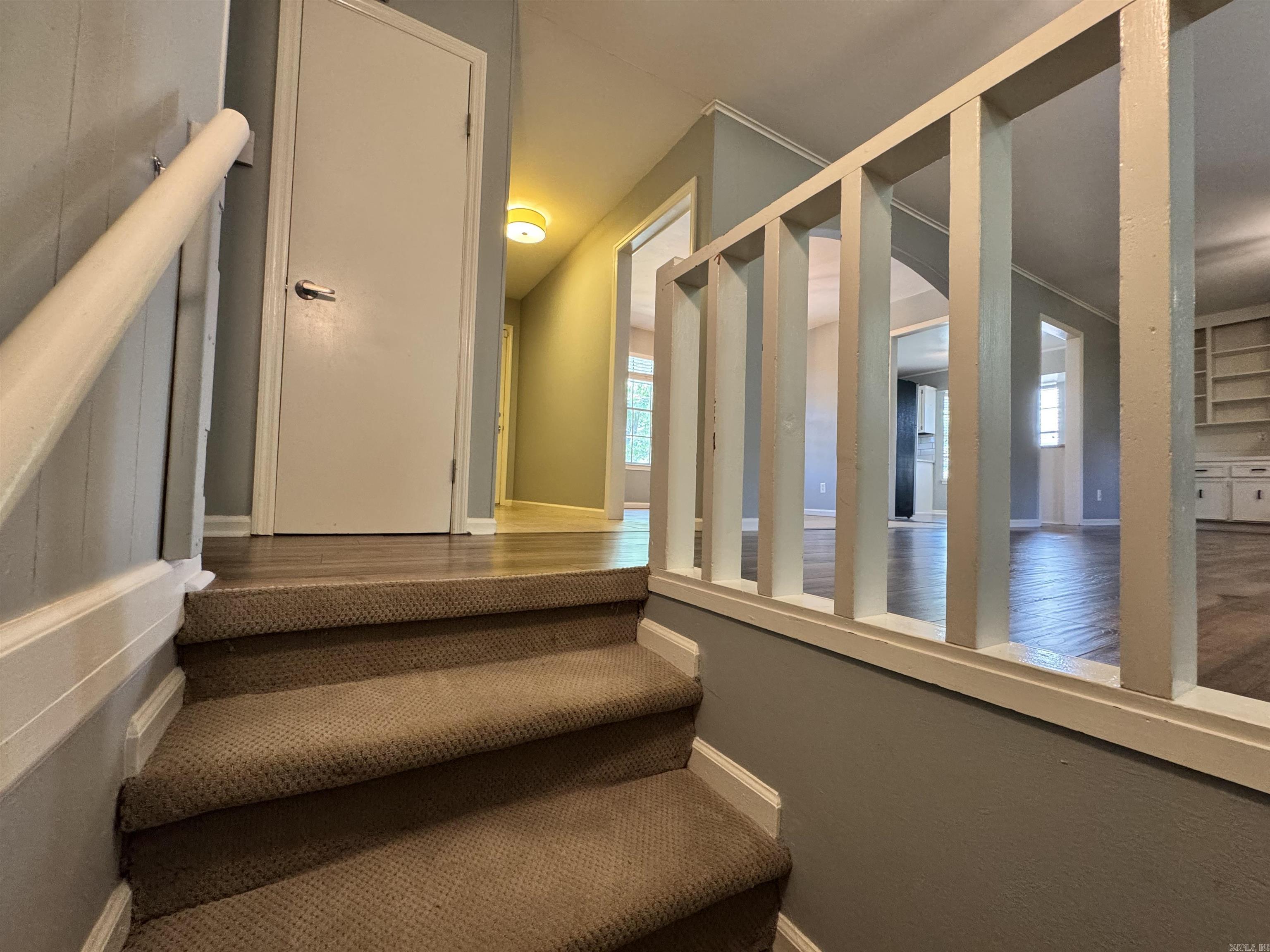 15  Flourite  Little Rock, AR