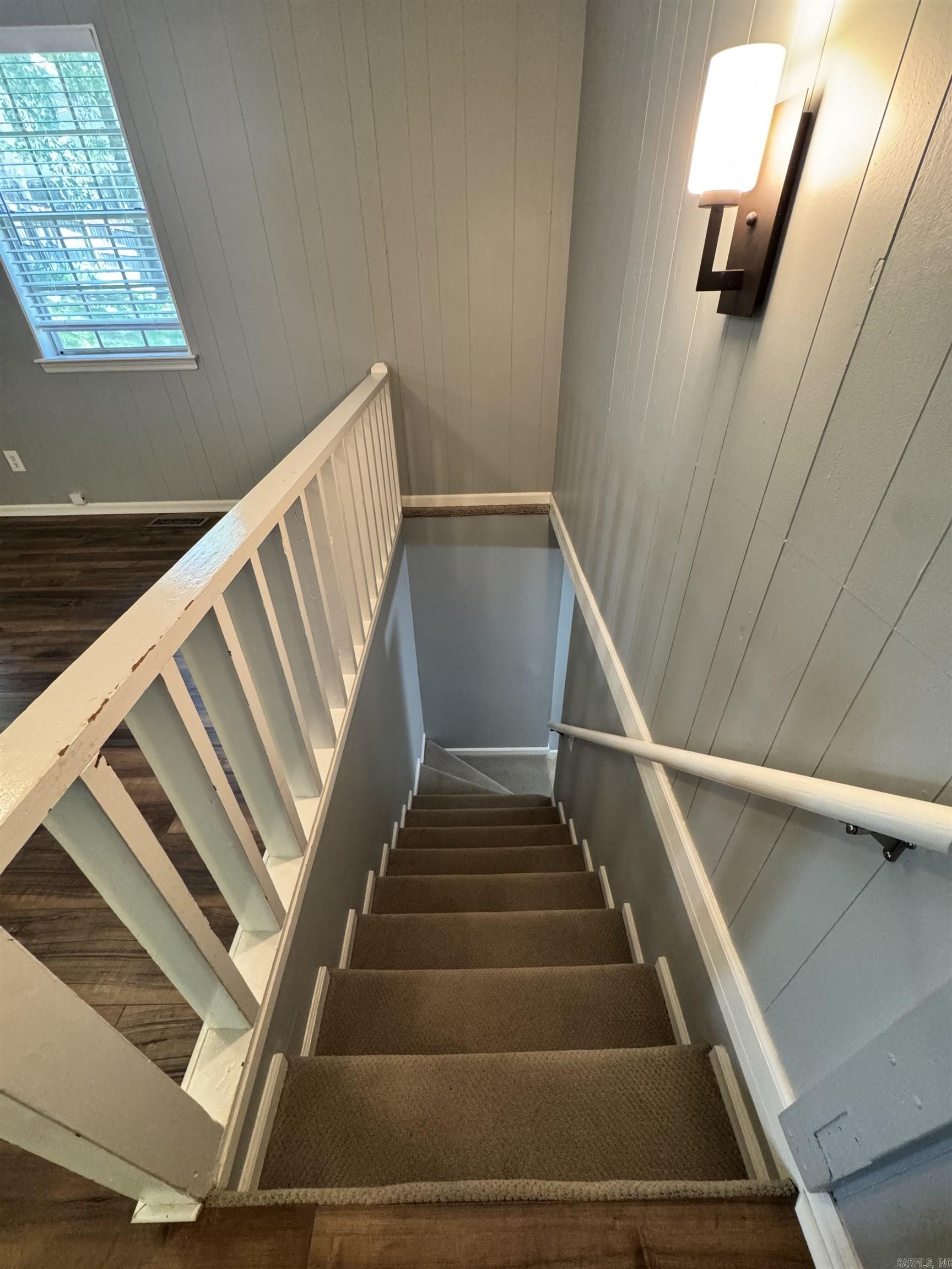 15  Flourite  Little Rock, AR