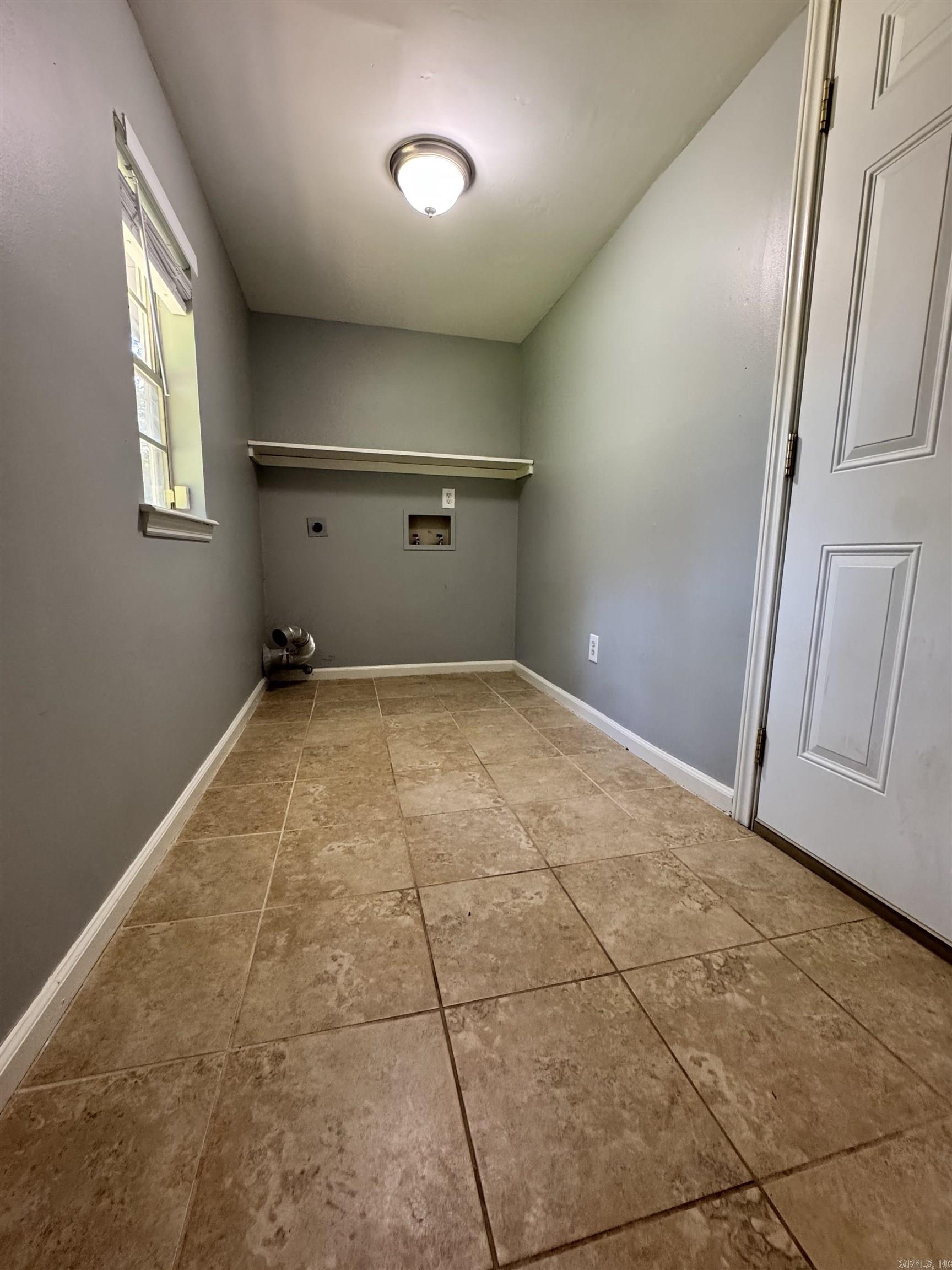 15  Flourite  Little Rock, AR
