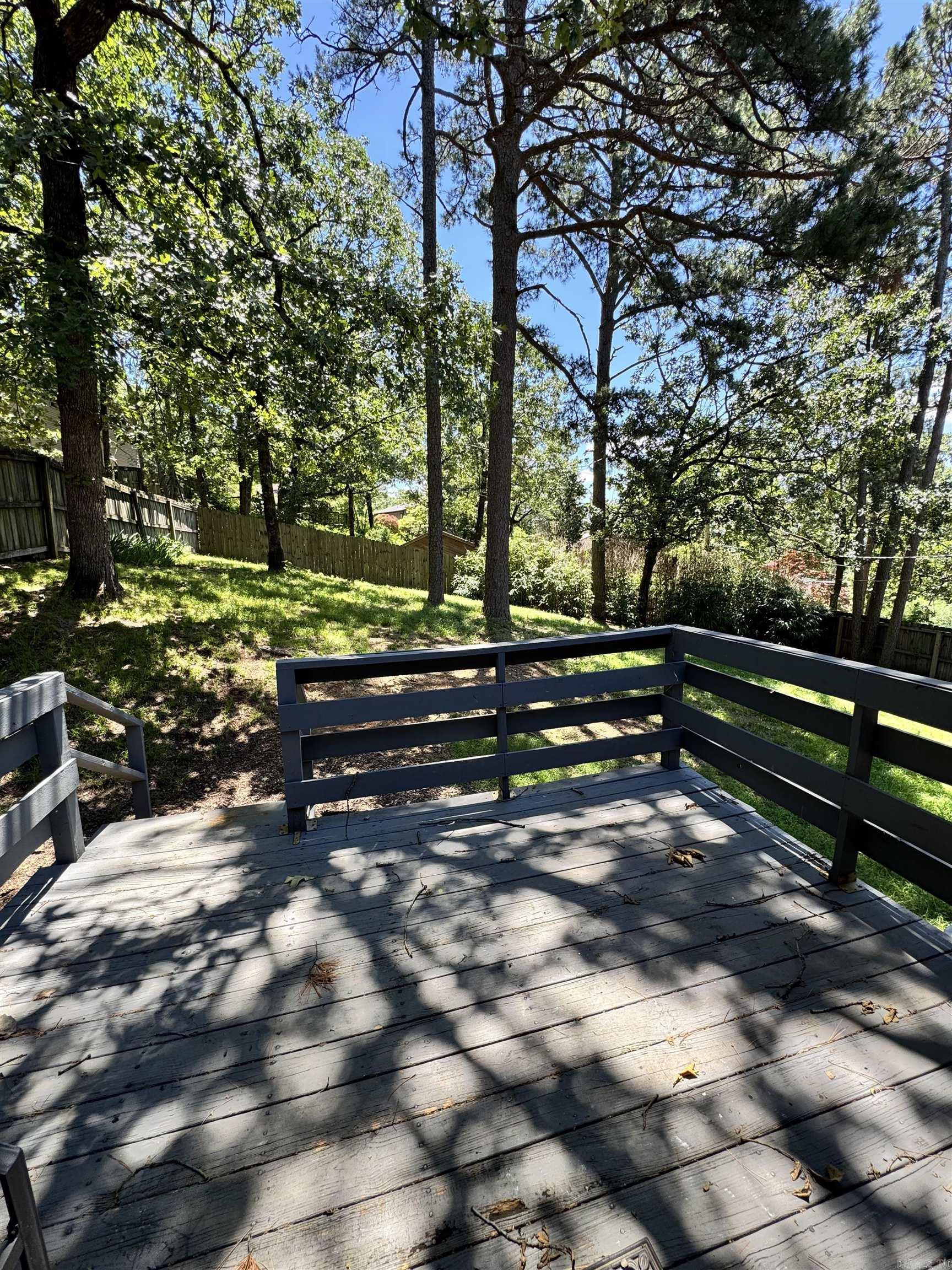 15  Flourite  Little Rock, AR