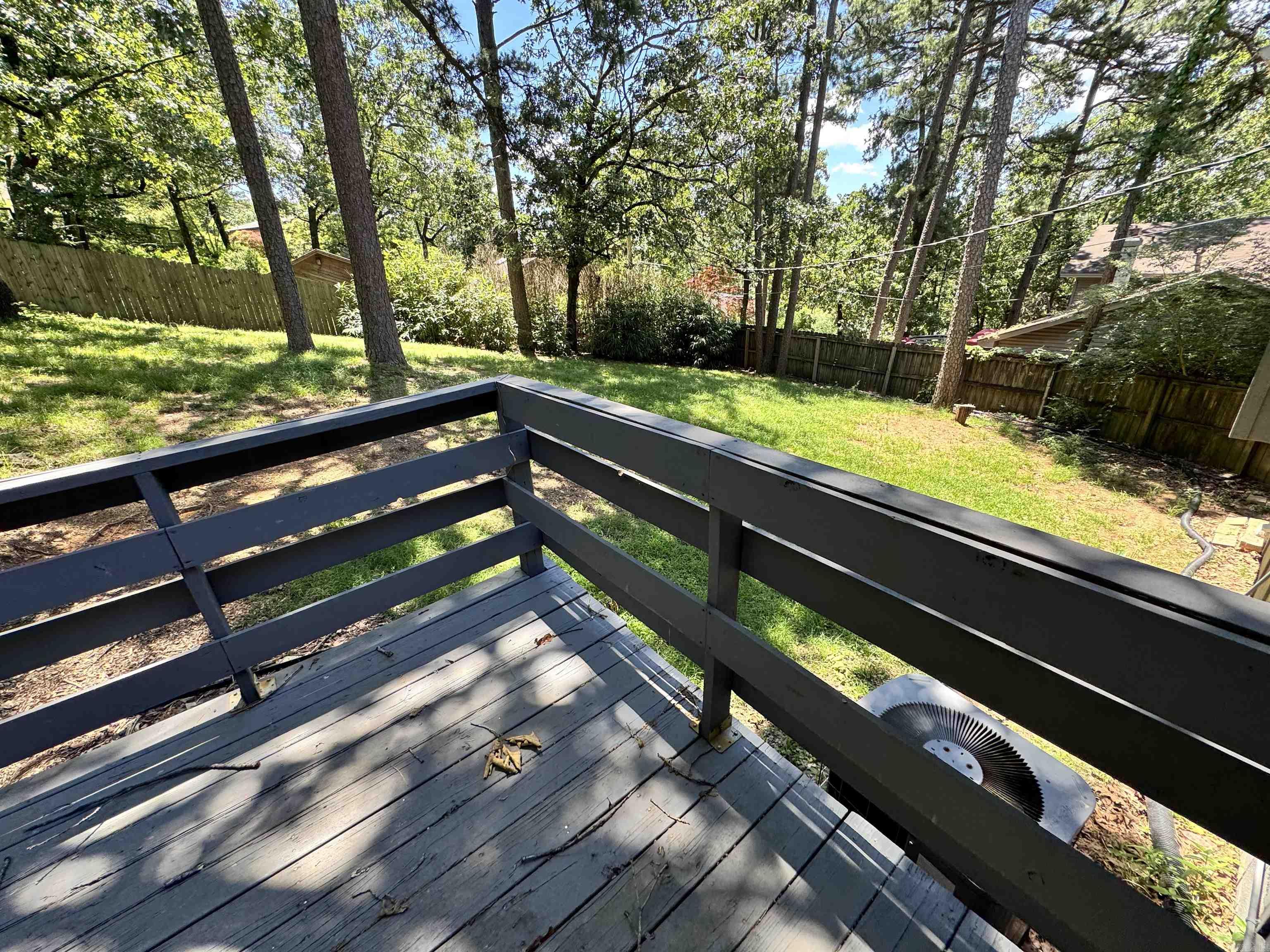 15  Flourite  Little Rock, AR