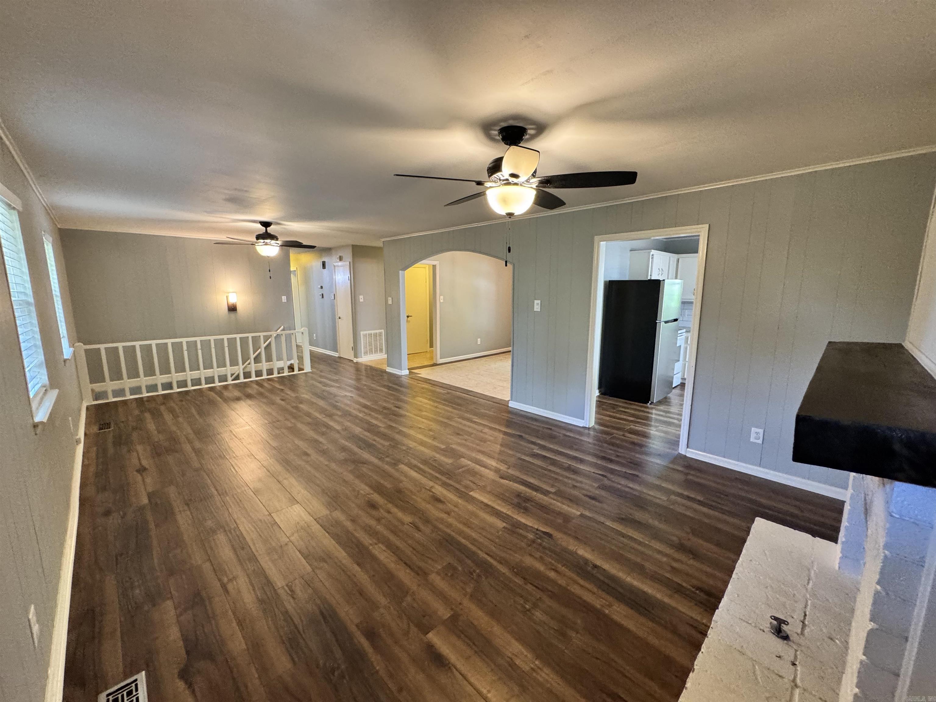 15  Flourite  Little Rock, AR