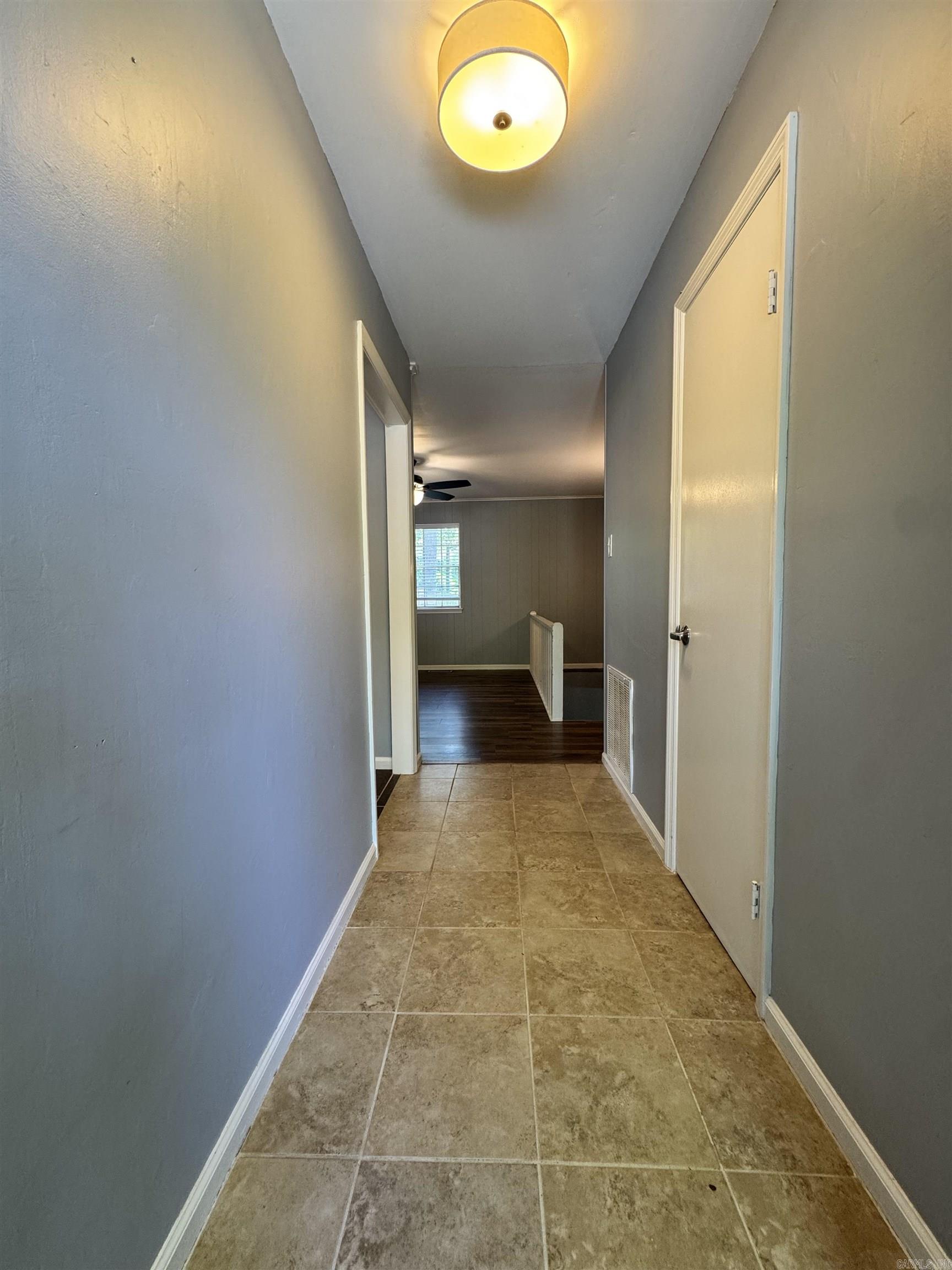 15  Flourite  Little Rock, AR