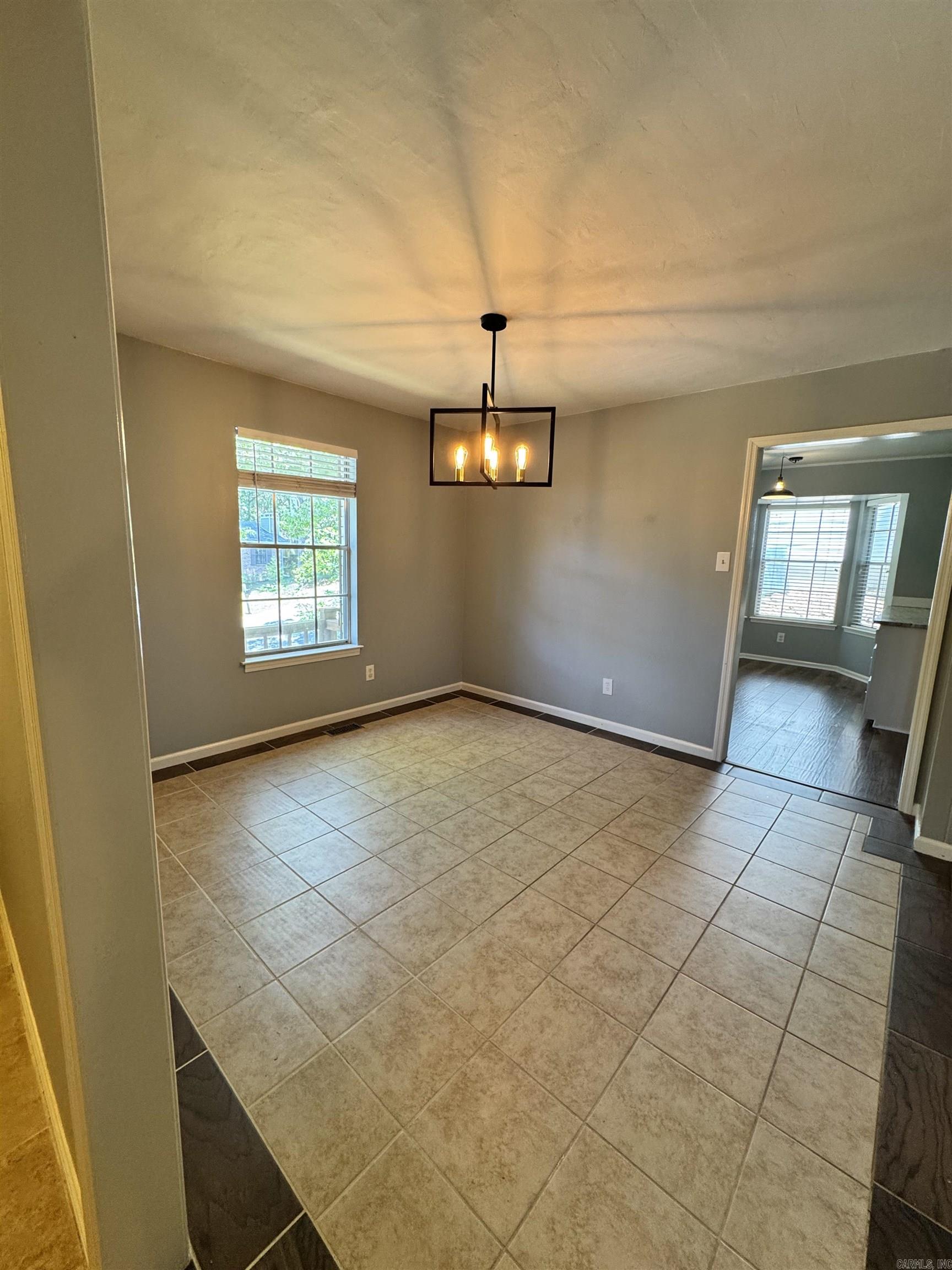 15  Flourite  Little Rock, AR
