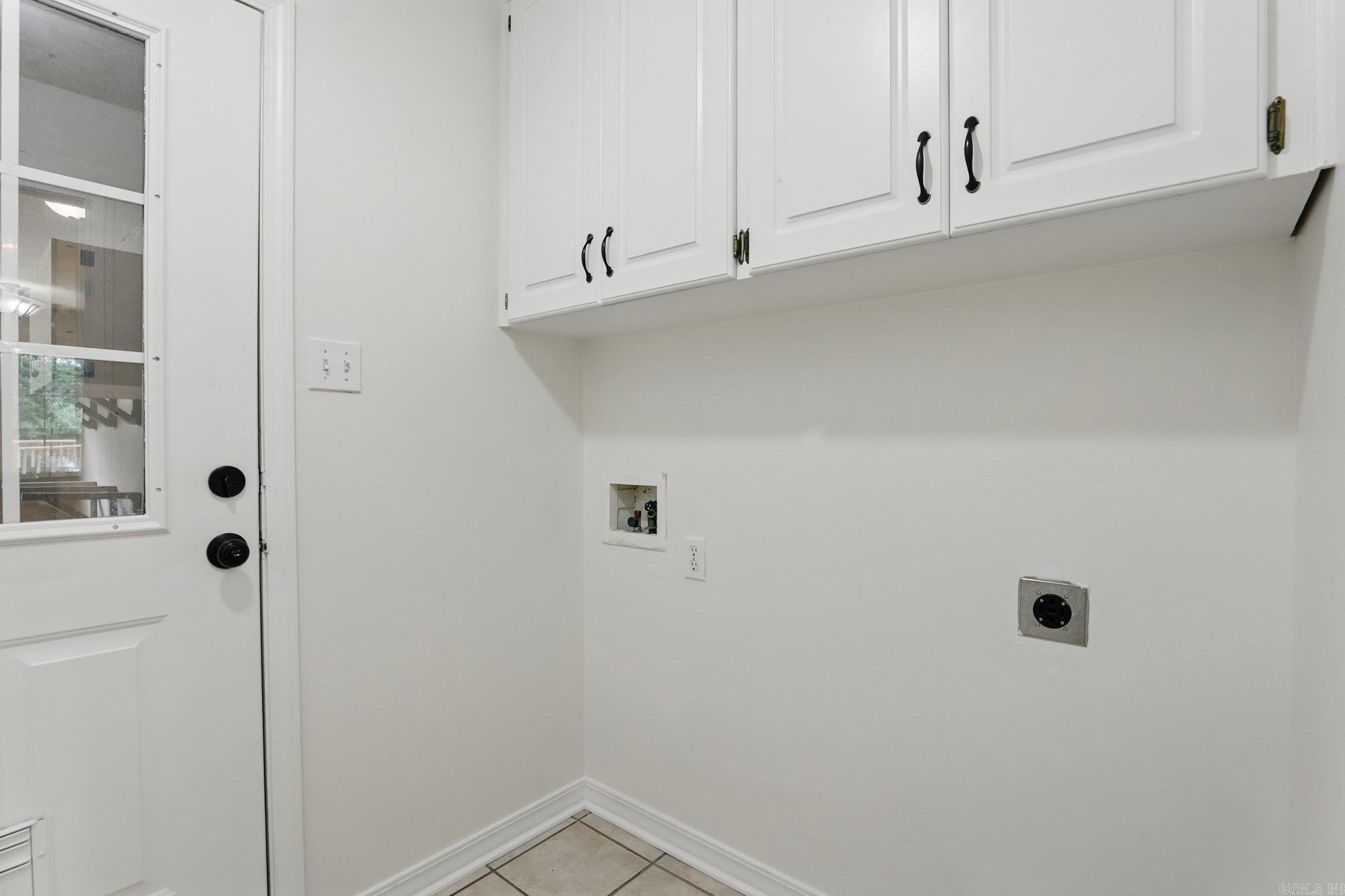 19  Twin Lakes  Cabot, AR