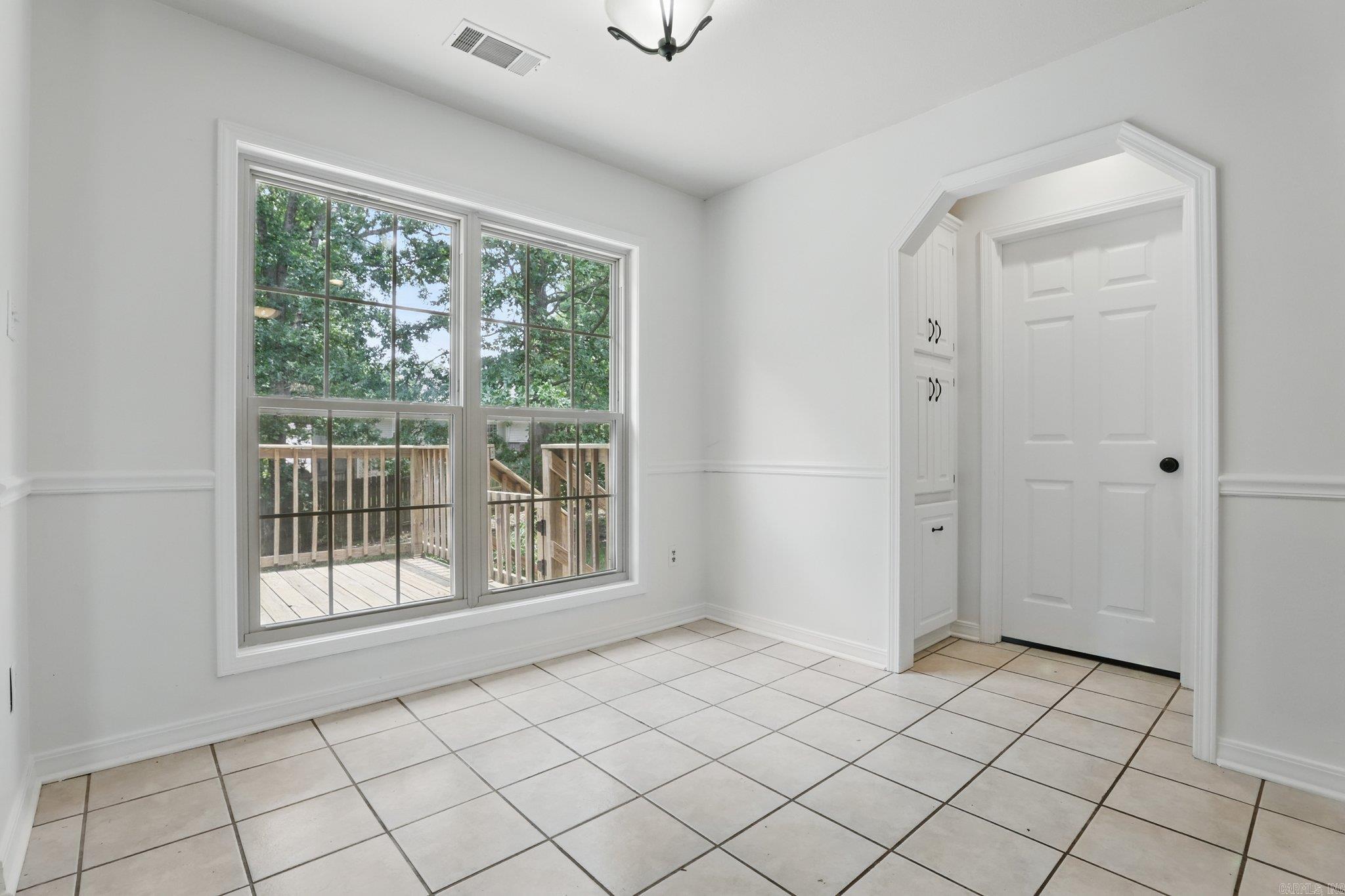 19  Twin Lakes  Cabot, AR