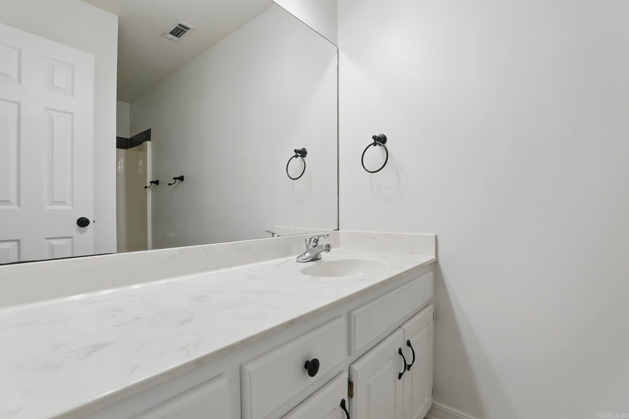 19  Twin Lakes  Cabot, AR