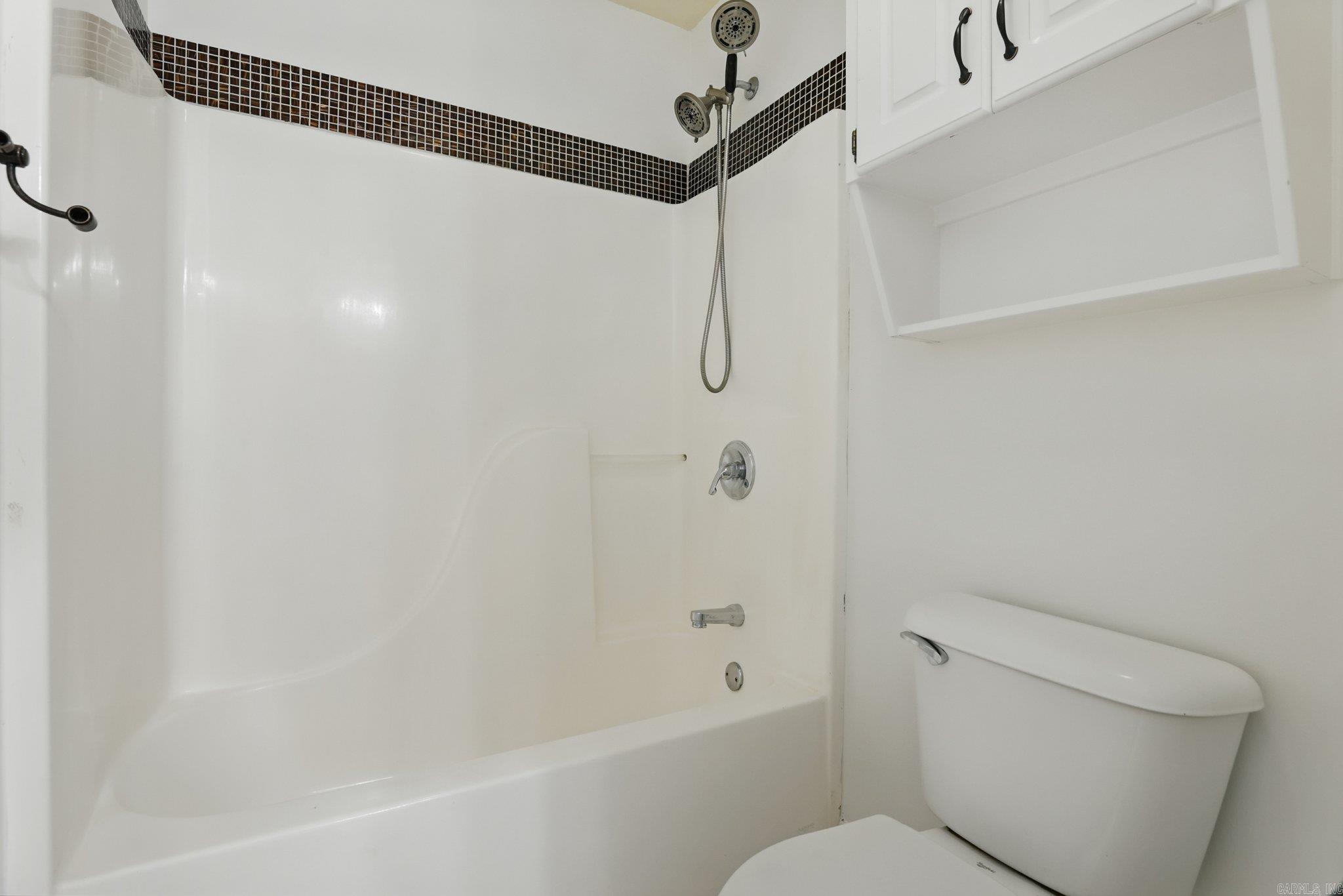 19  Twin Lakes  Cabot, AR