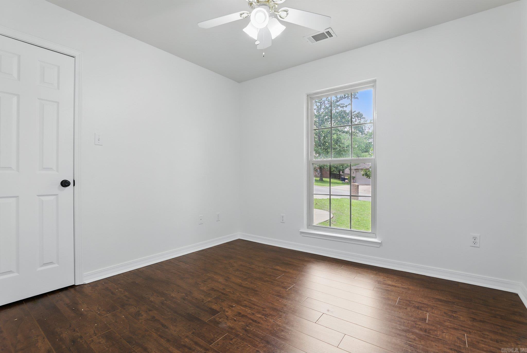 19  Twin Lakes  Cabot, AR