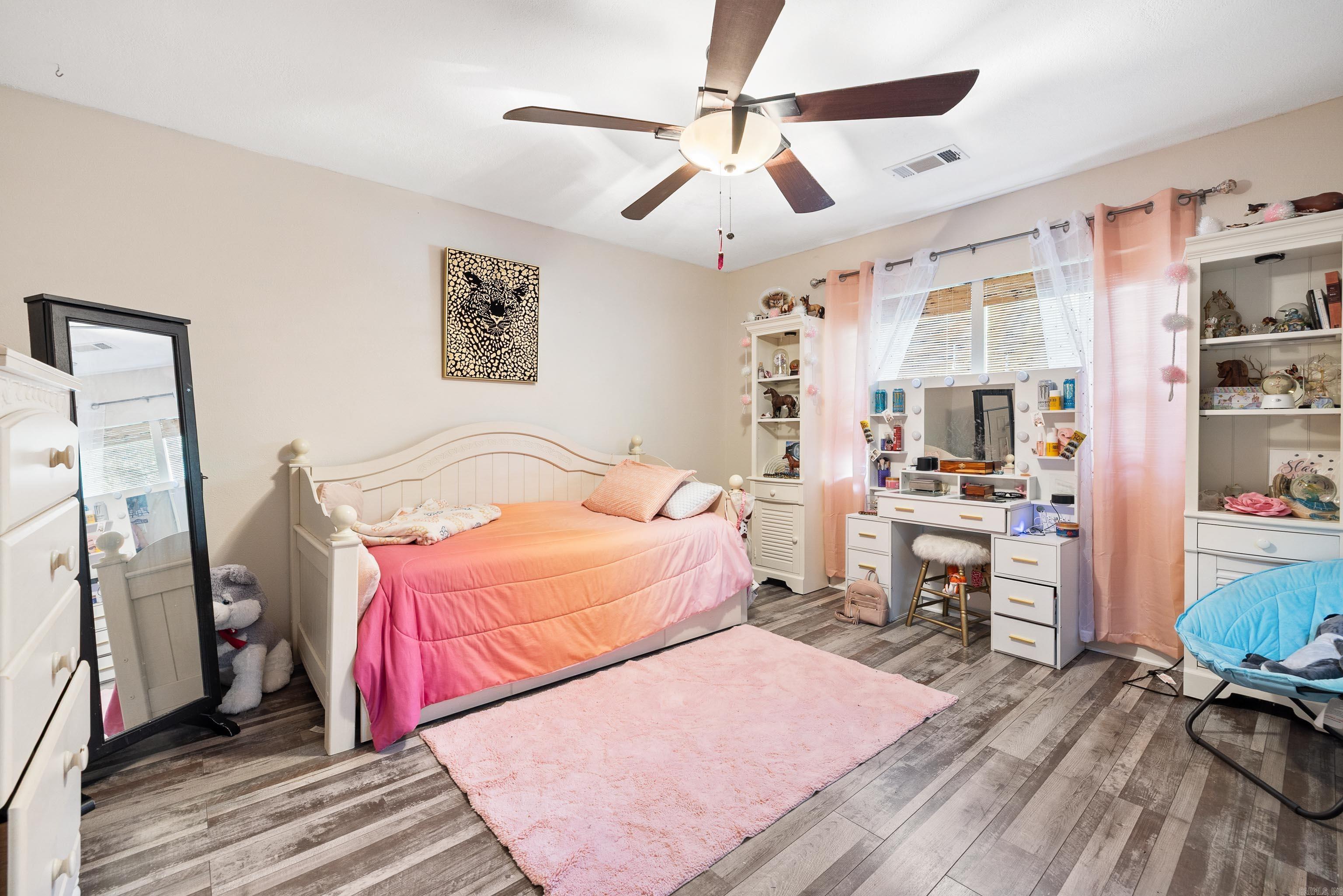8011  Dial  Rison, AR