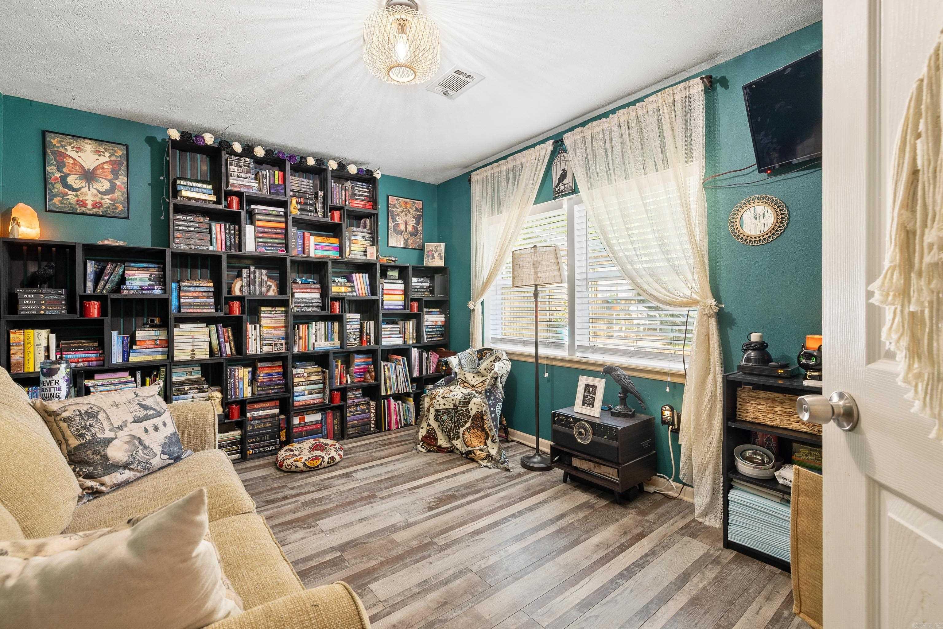 8011  Dial  Rison, AR