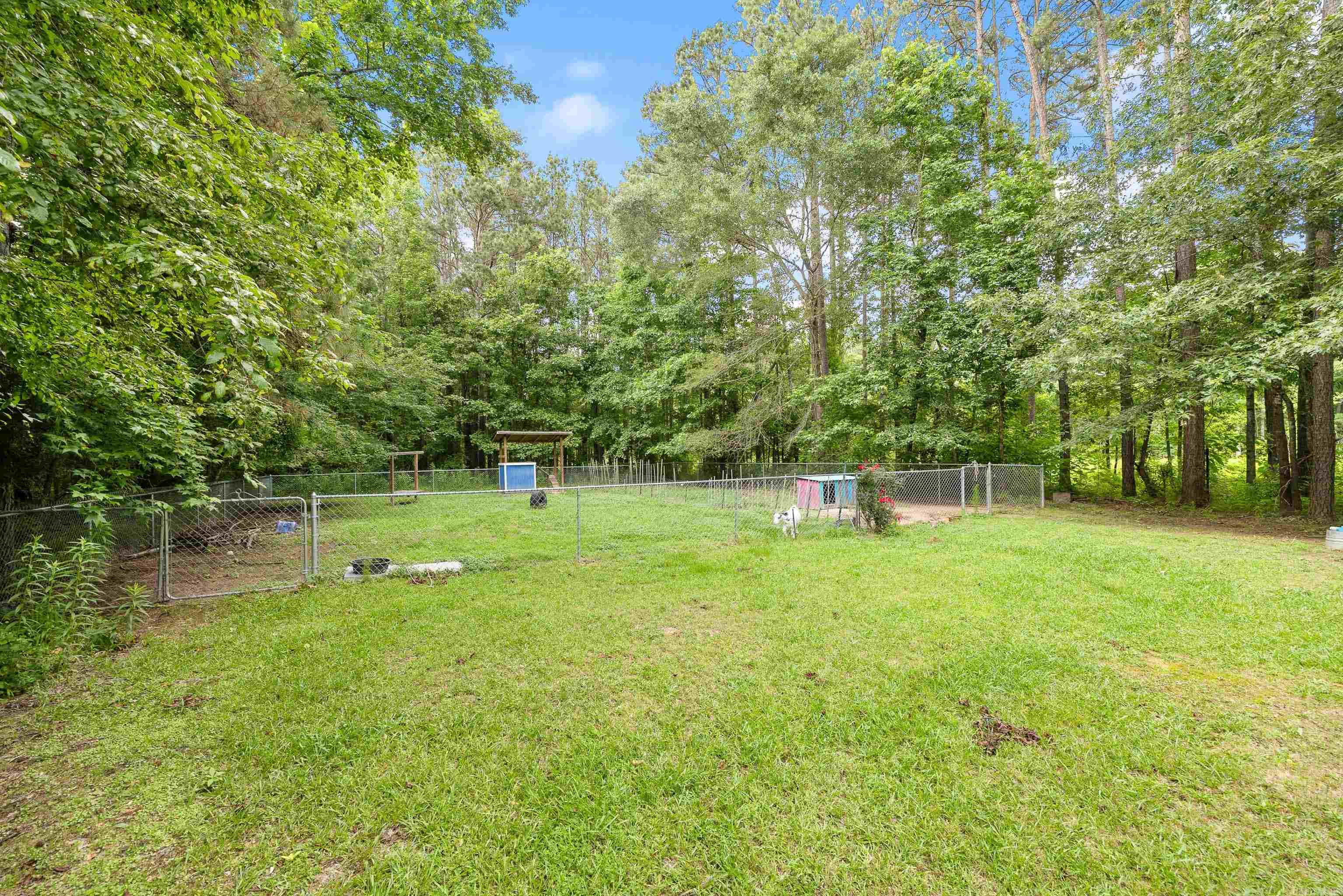 8011  Dial  Rison, AR