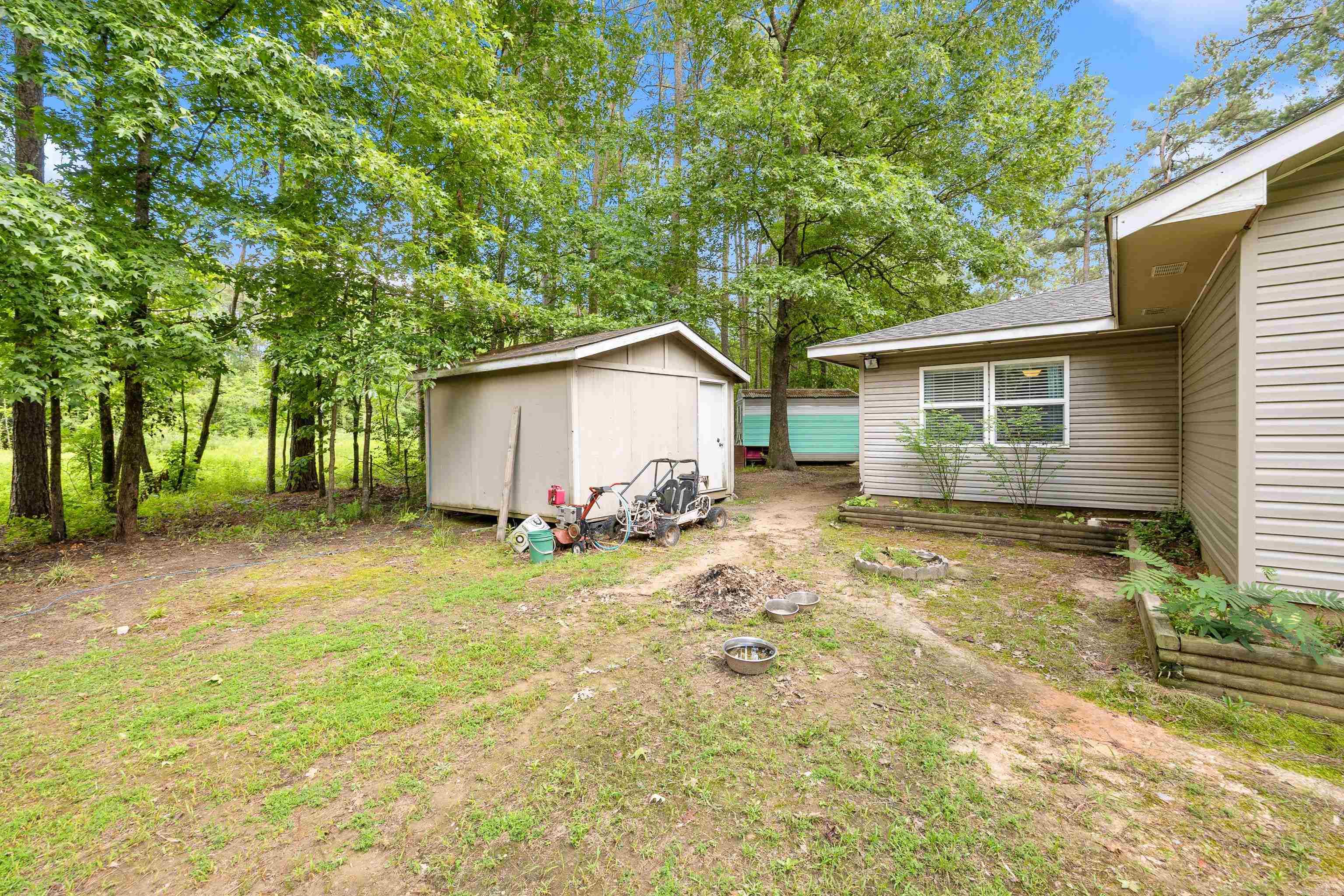 8011  Dial  Rison, AR